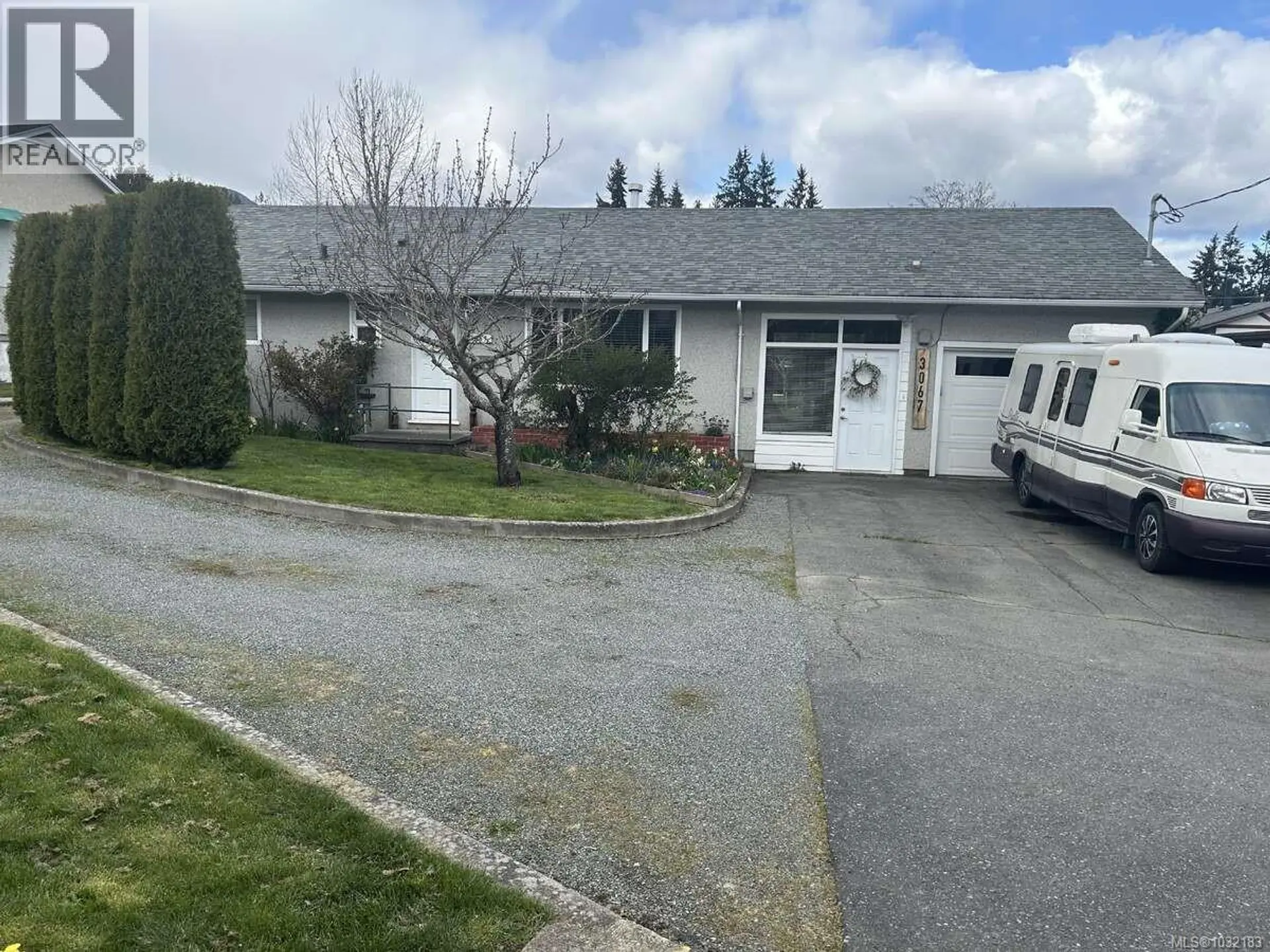 3067 Sherman Rd - Image 2