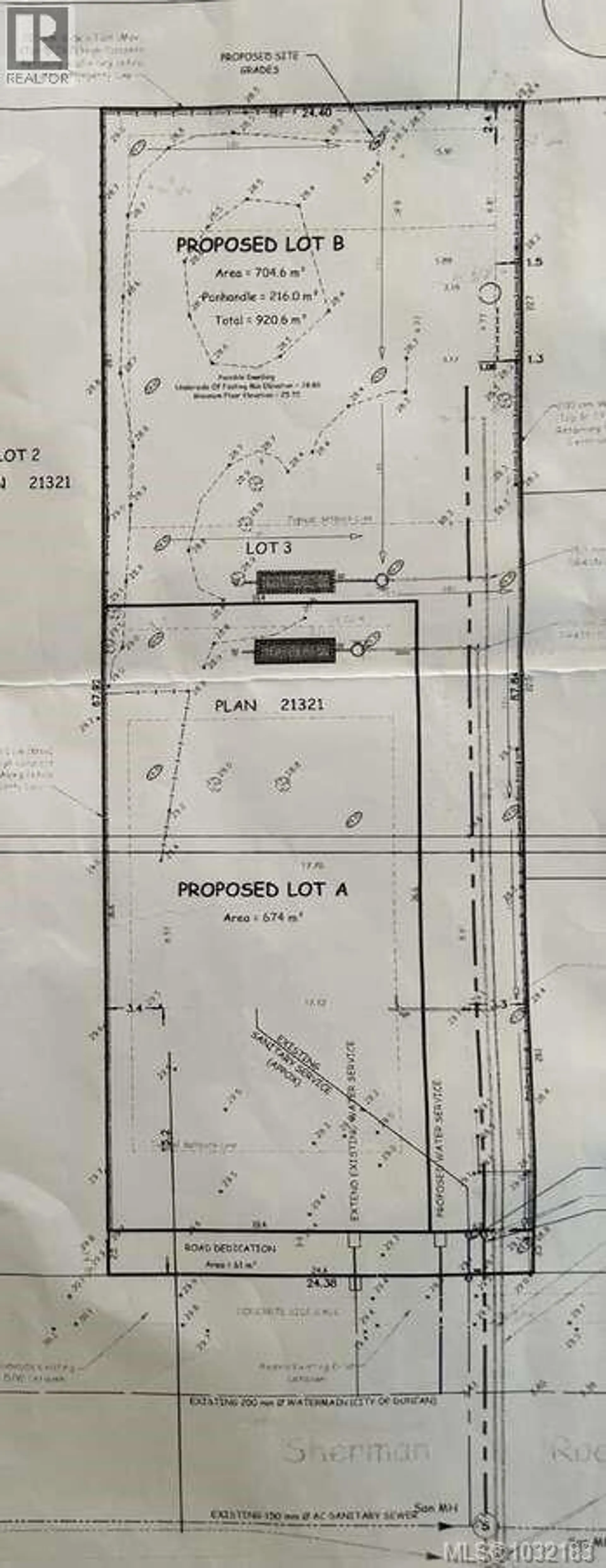3067 Sherman Rd - Image 6