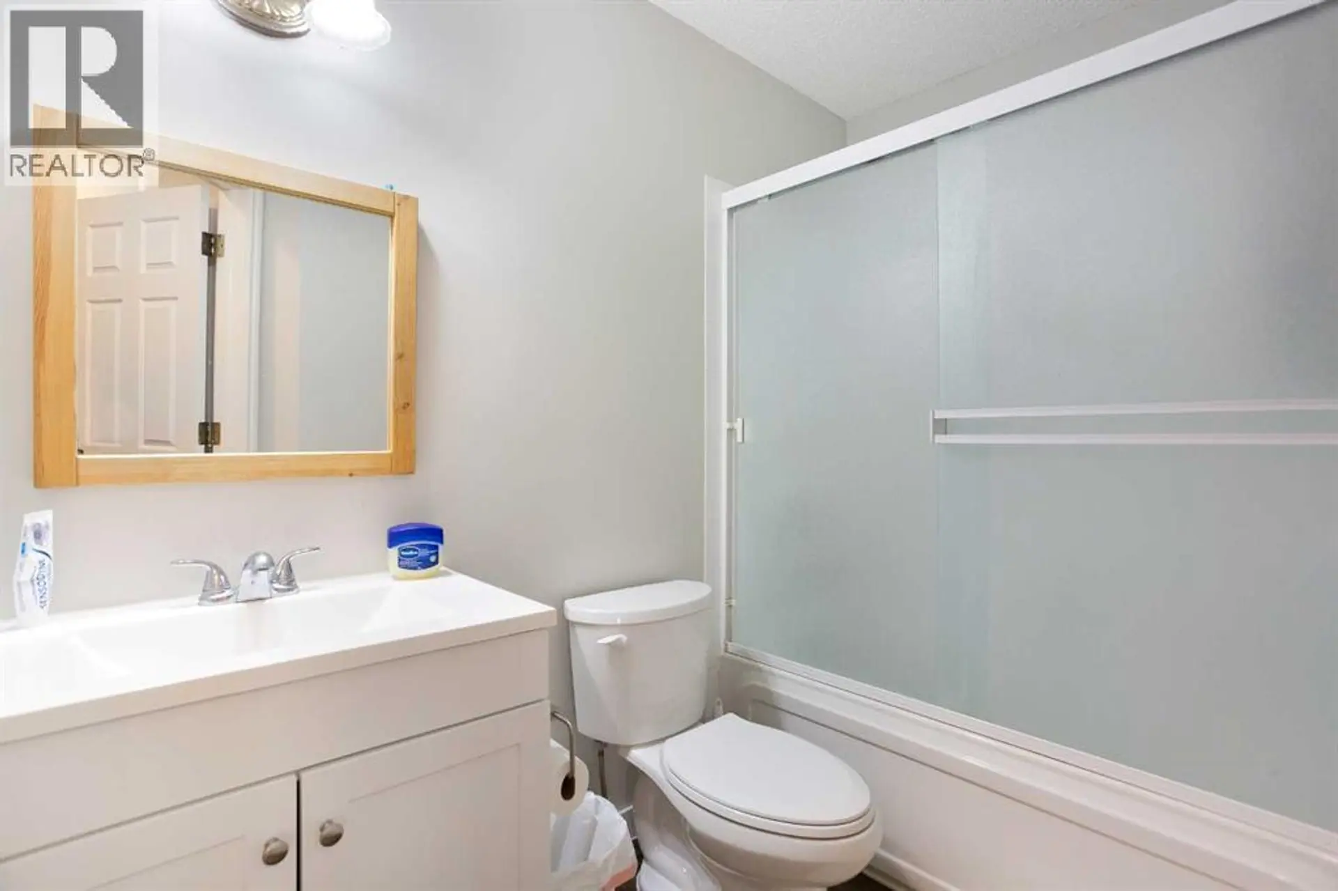 #306 777 3 AVENUE SW - Image 15