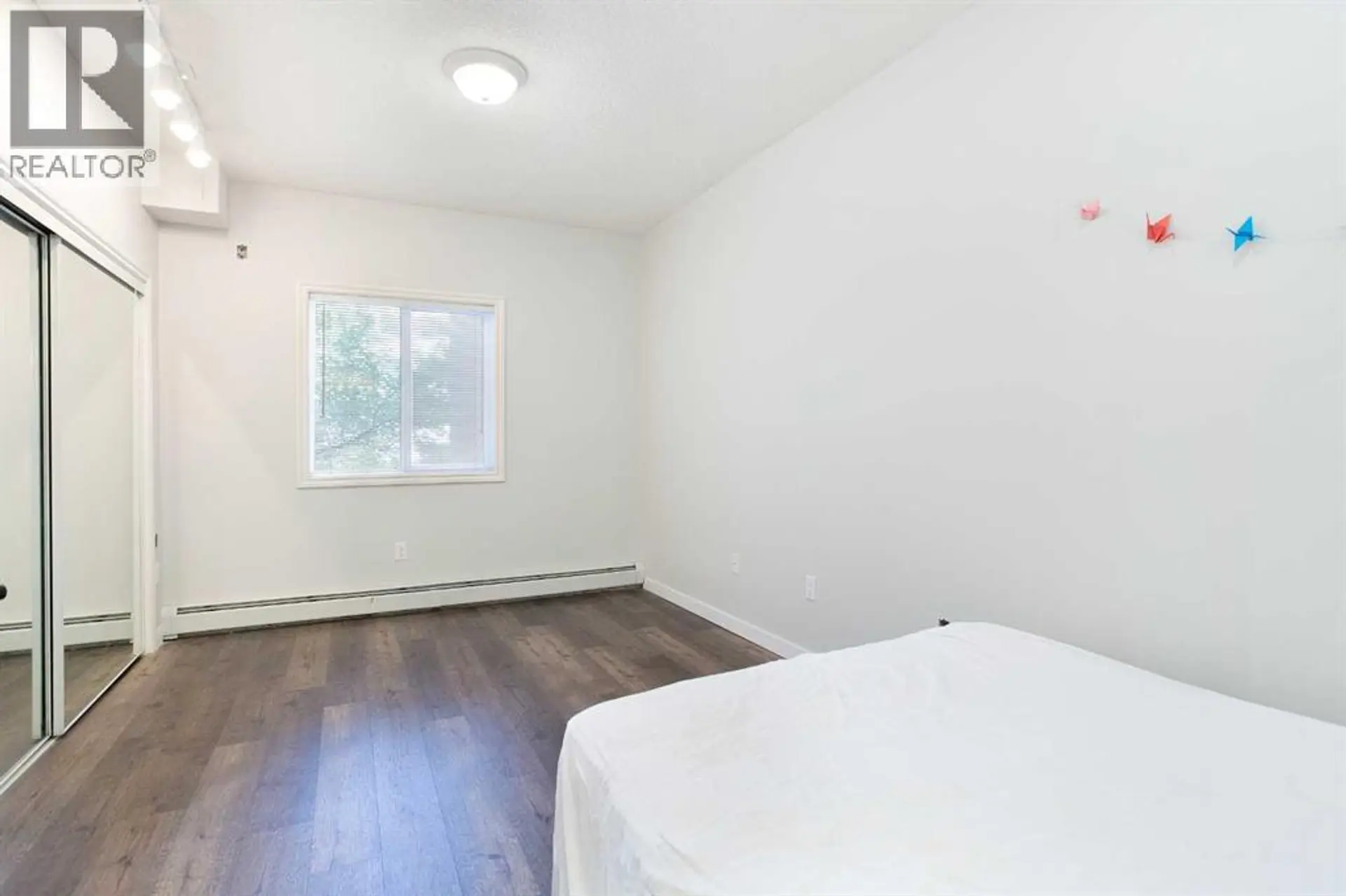 #306 777 3 AVENUE SW - Image 13