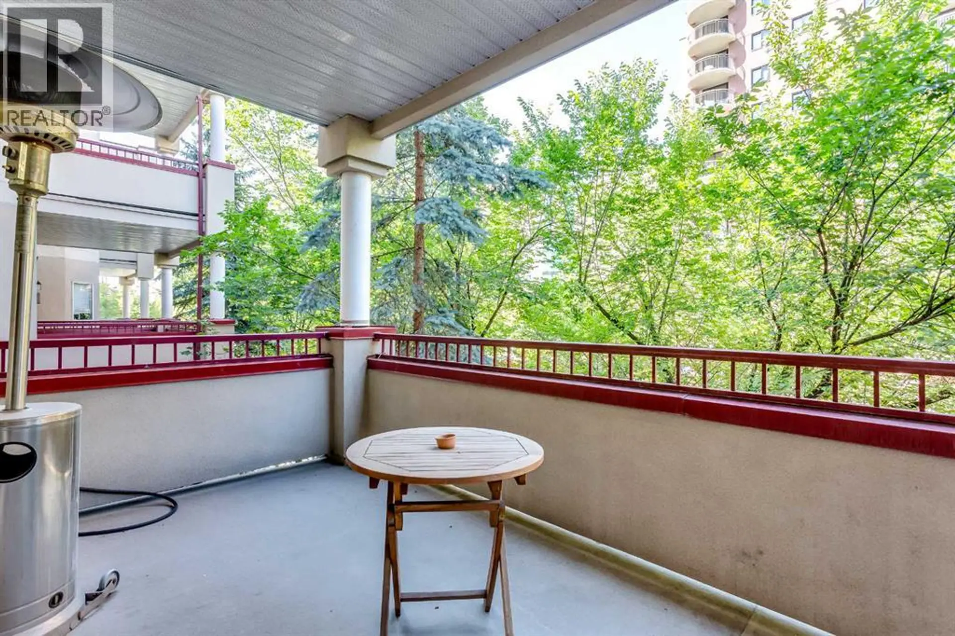 #306 777 3 AVENUE SW - Image 3