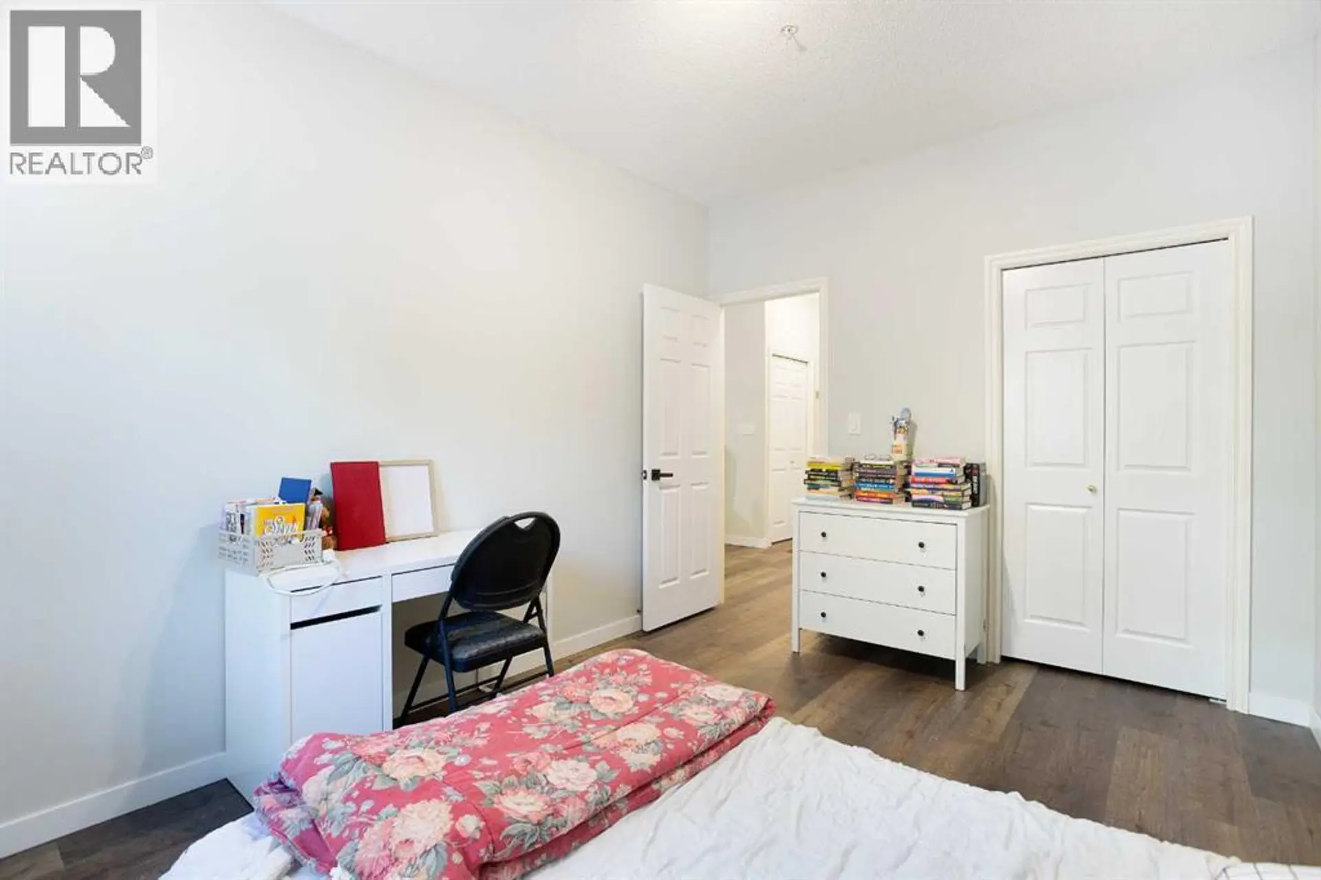 #306 777 3 AVENUE SW - Image 17