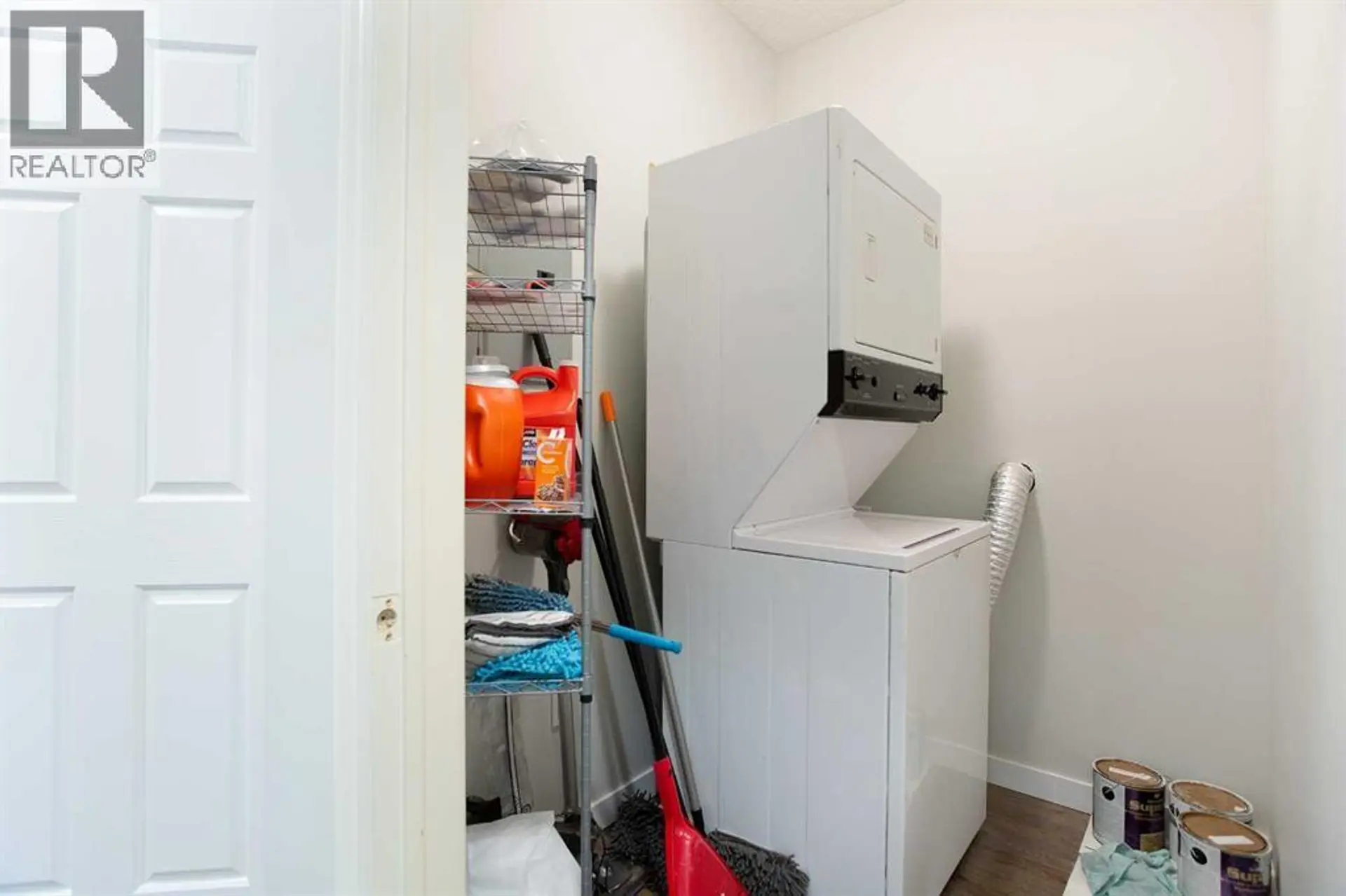 #306 777 3 AVENUE SW - Image 18