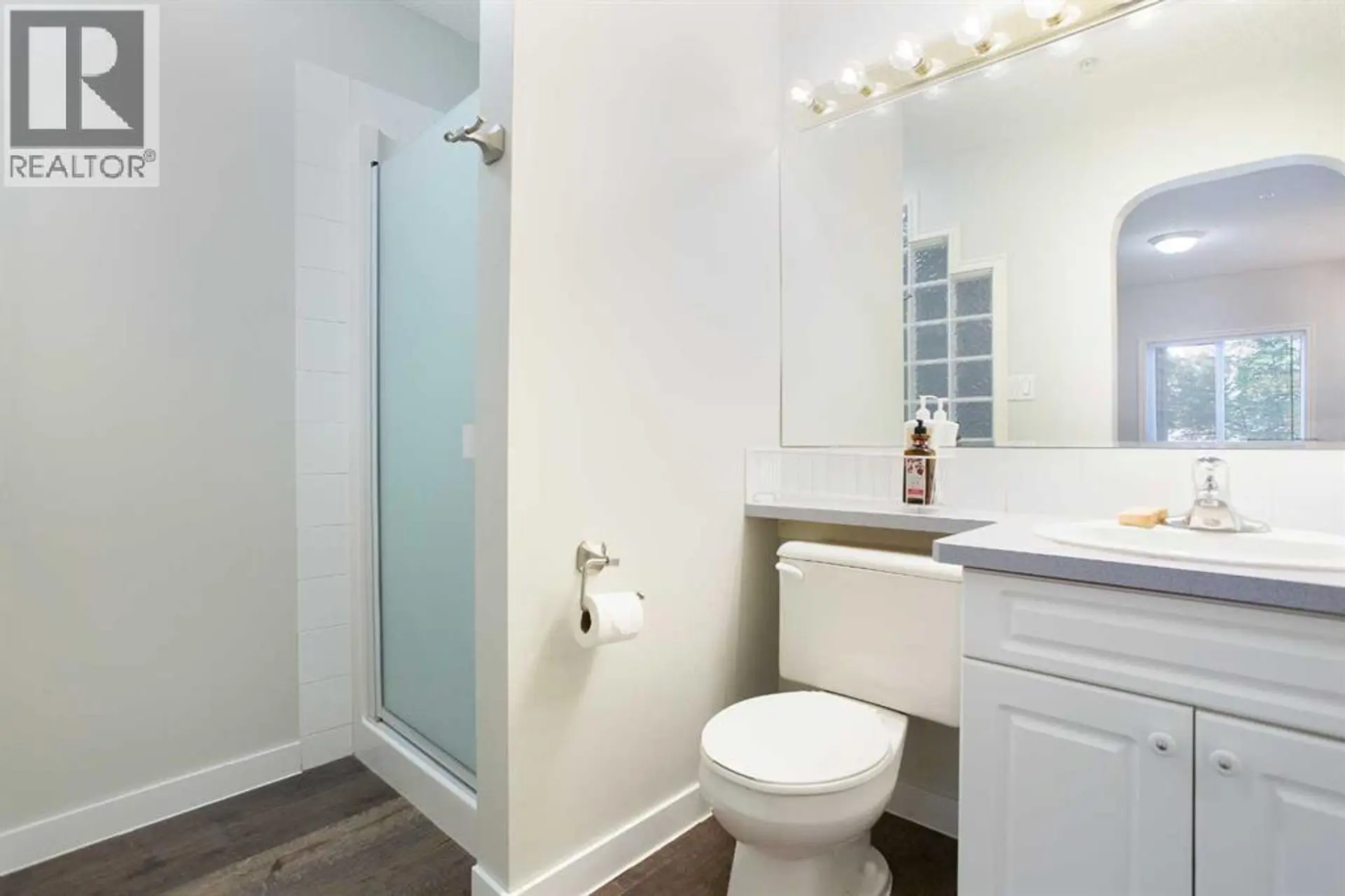 #306 777 3 AVENUE SW - Image 14