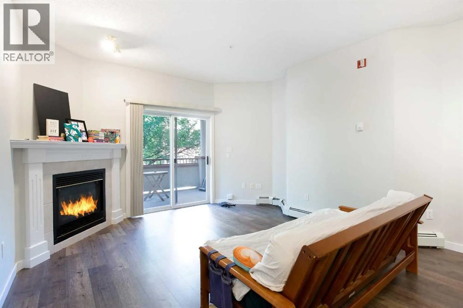 #306 777 3 AVENUE SW - Image 5