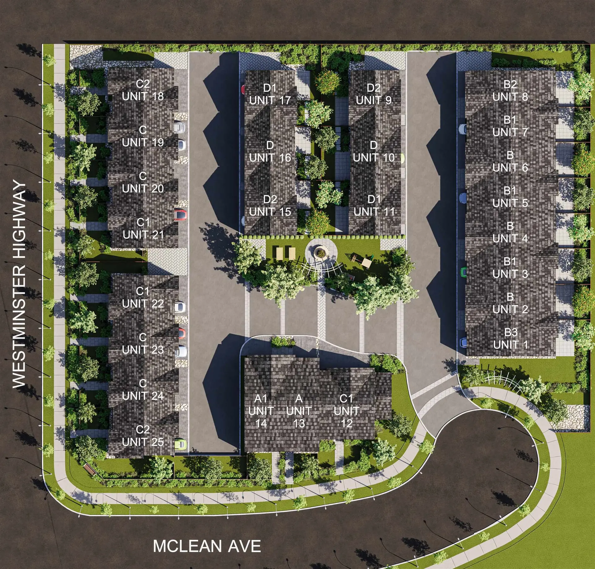 #15 22811 McLean Avenue - Image 4