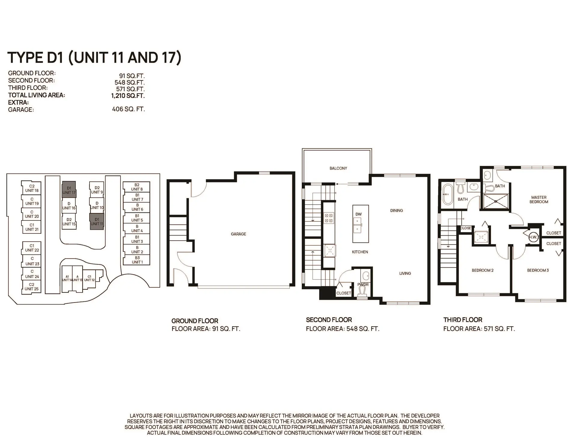 #17 22811 McLean Avenue - Image 3