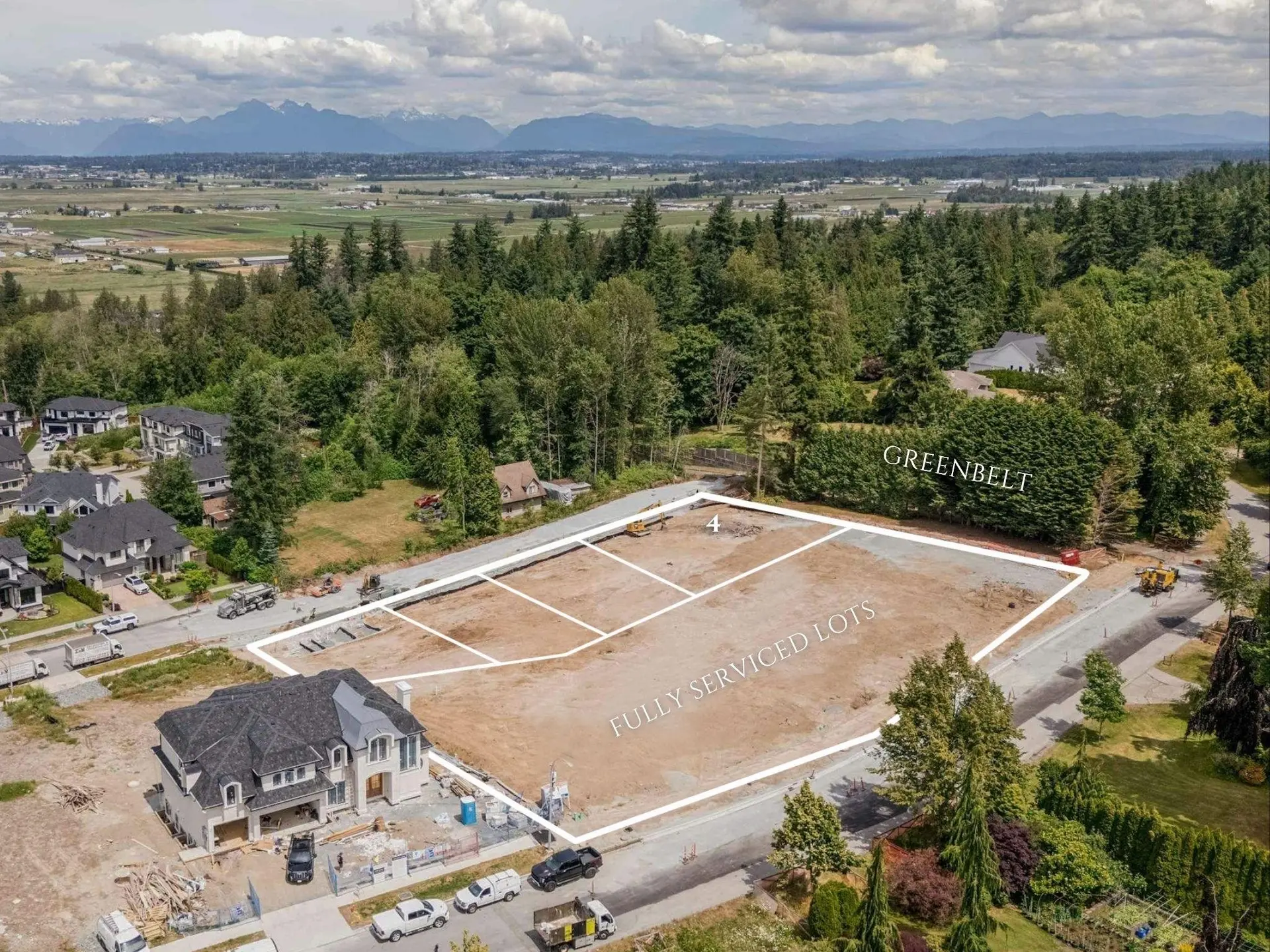 16592 28a Avenue - Image 2