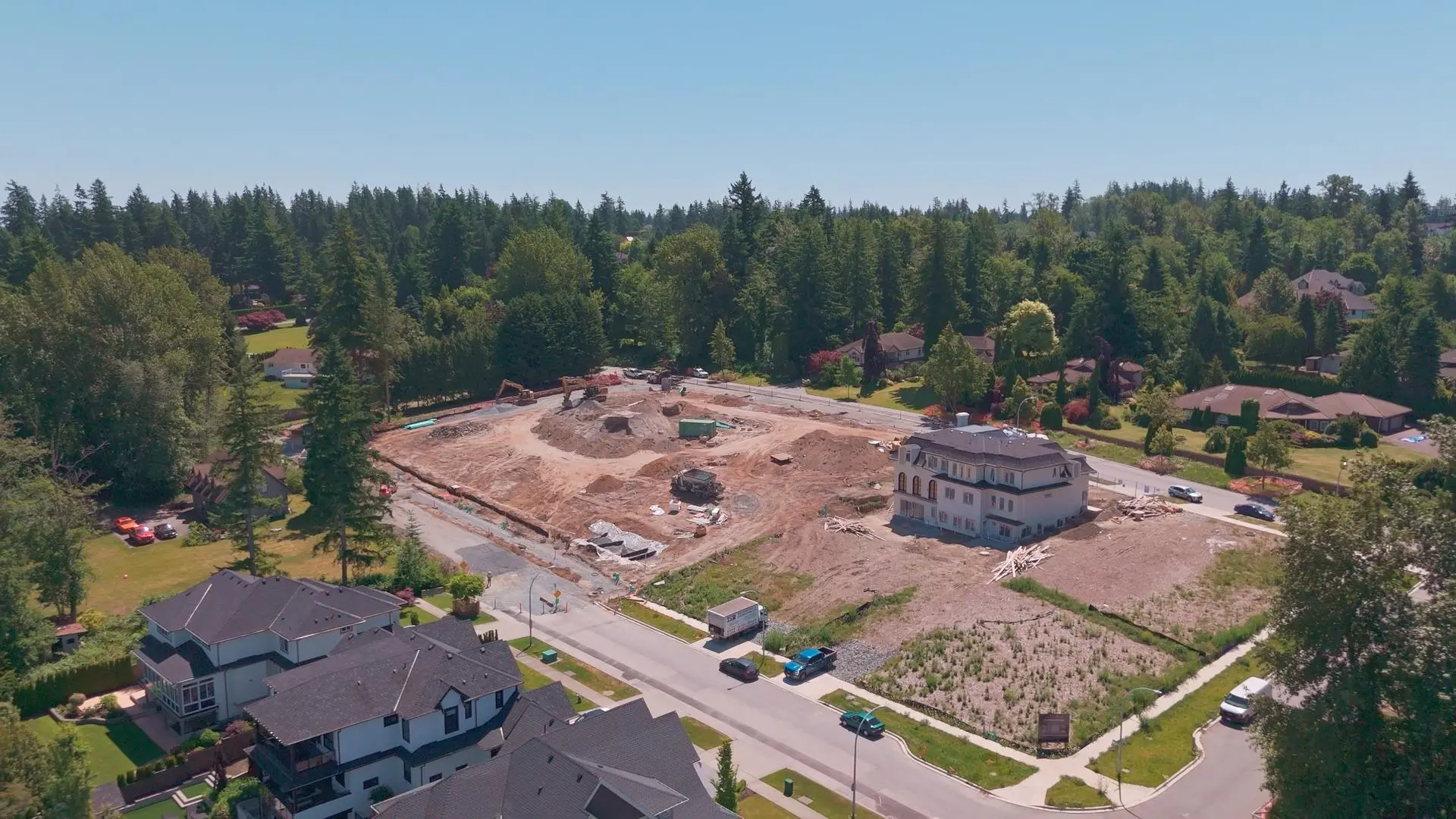 16592 28a Avenue - Image 6