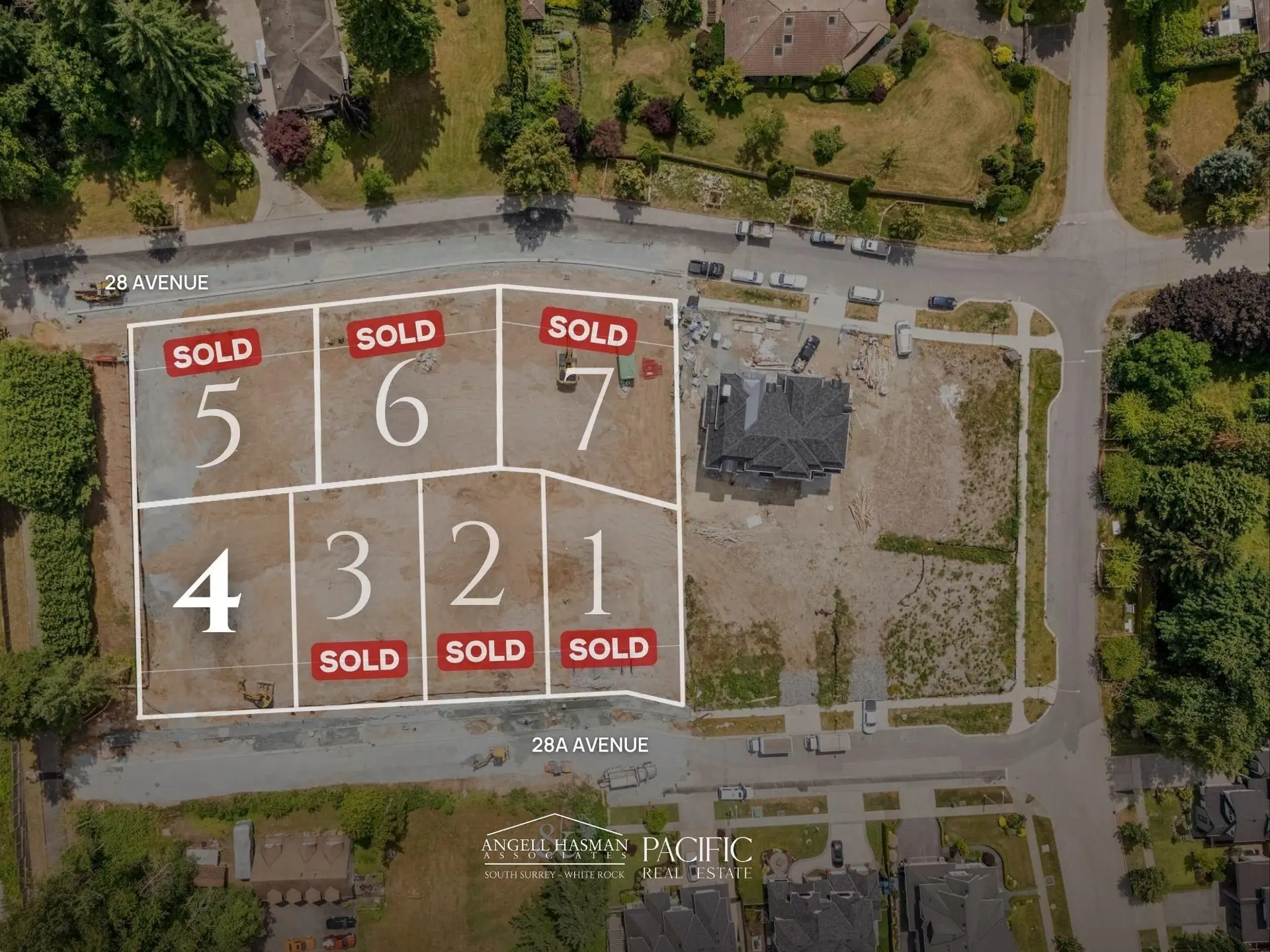 16592 28a Avenue - Image 1