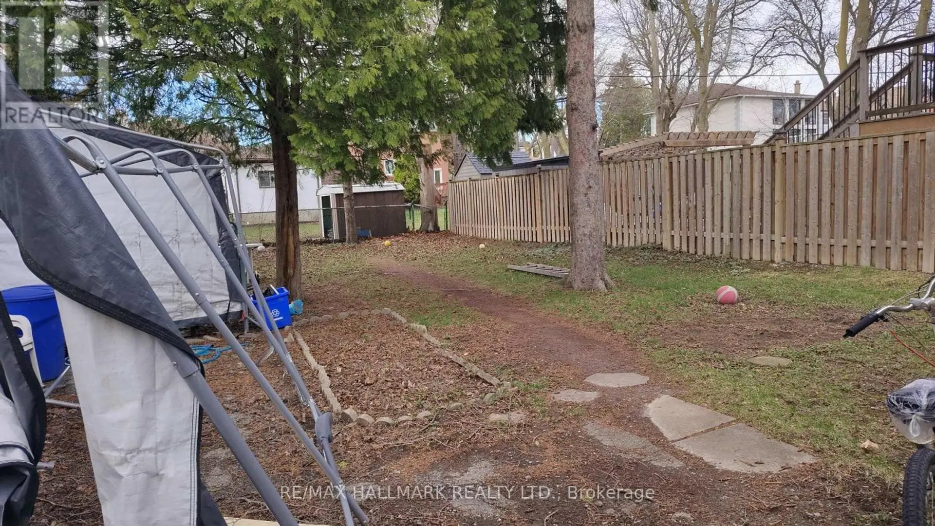 46 MADAWASKA AVENUE - Image 3