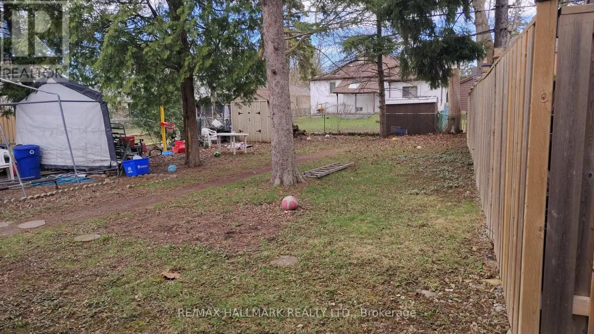 46 MADAWASKA AVENUE - Image 4