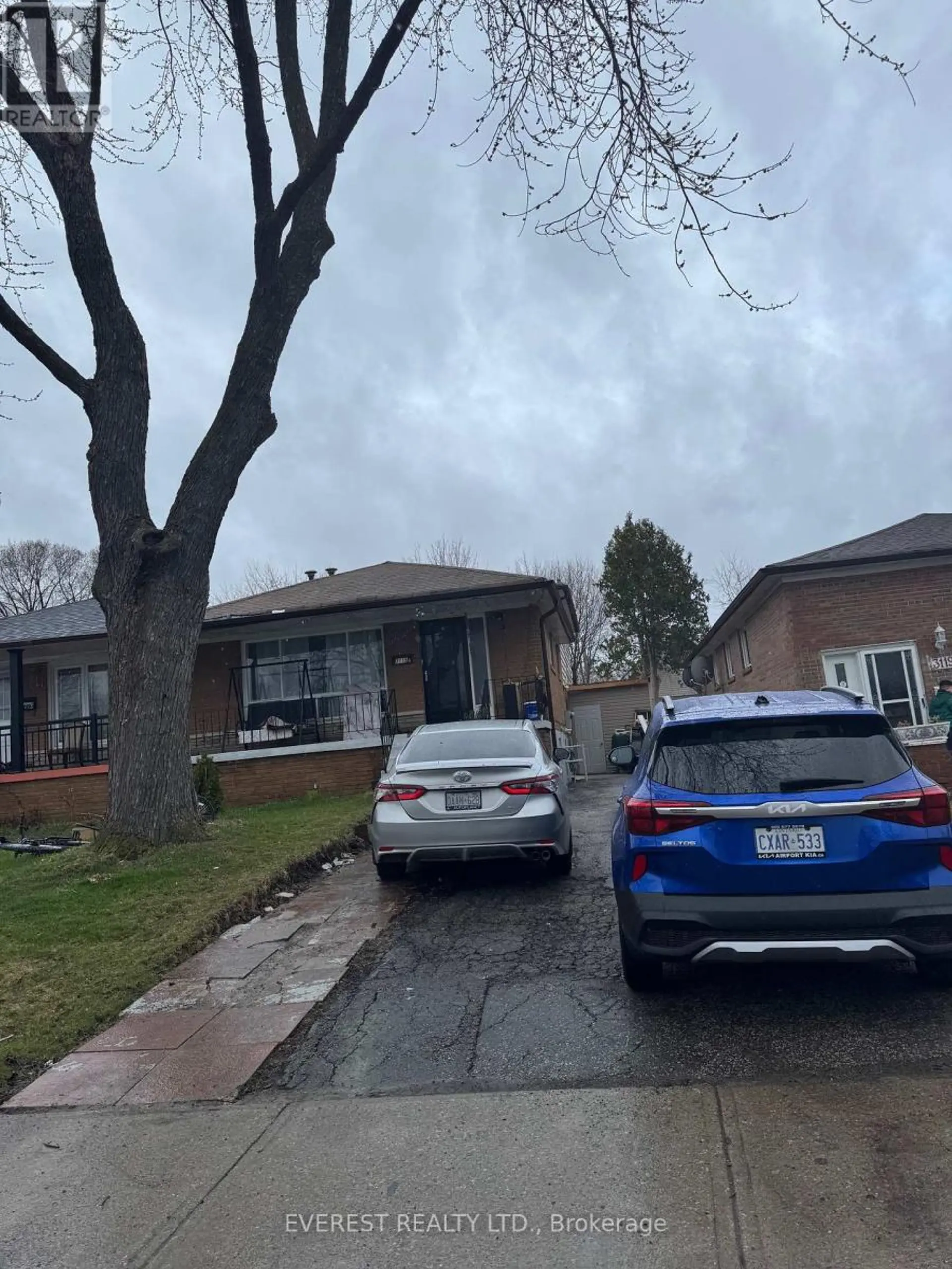 3115 MALLBRIDGE CRESCENT - Image 1