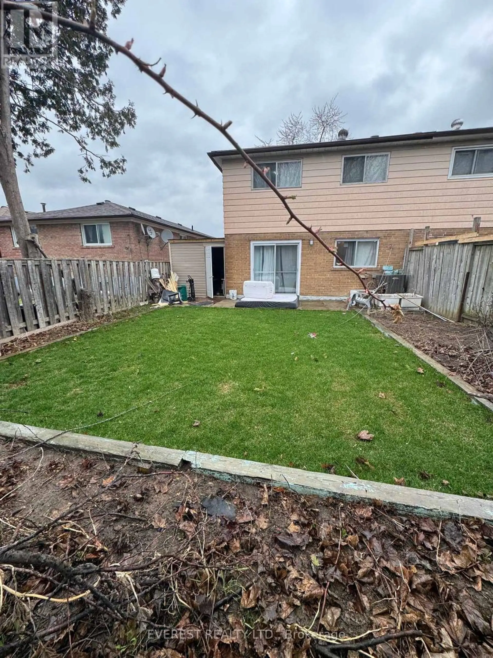 3115 MALLBRIDGE CRESCENT - Image 3