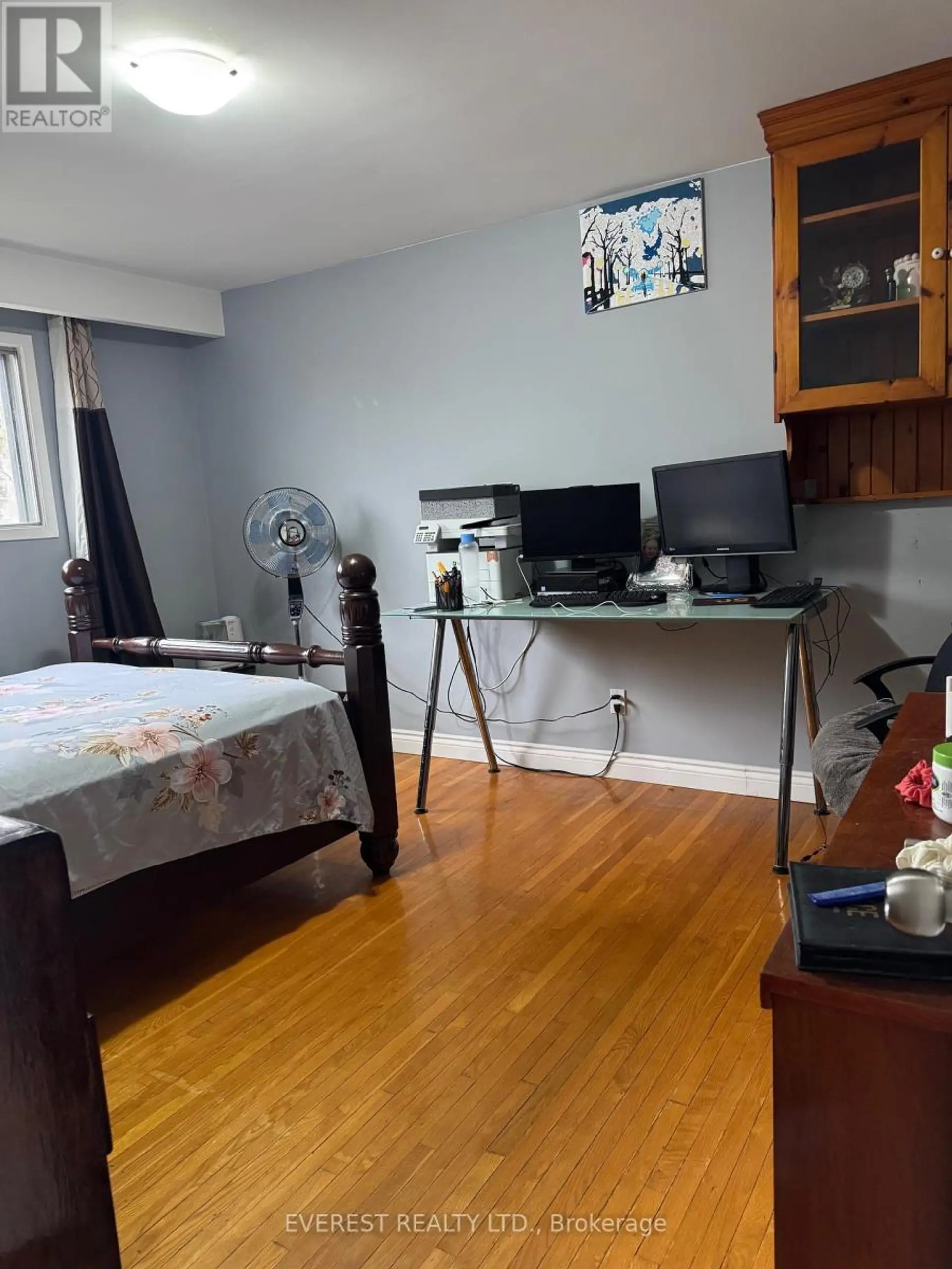 3115 MALLBRIDGE CRESCENT - Image 7
