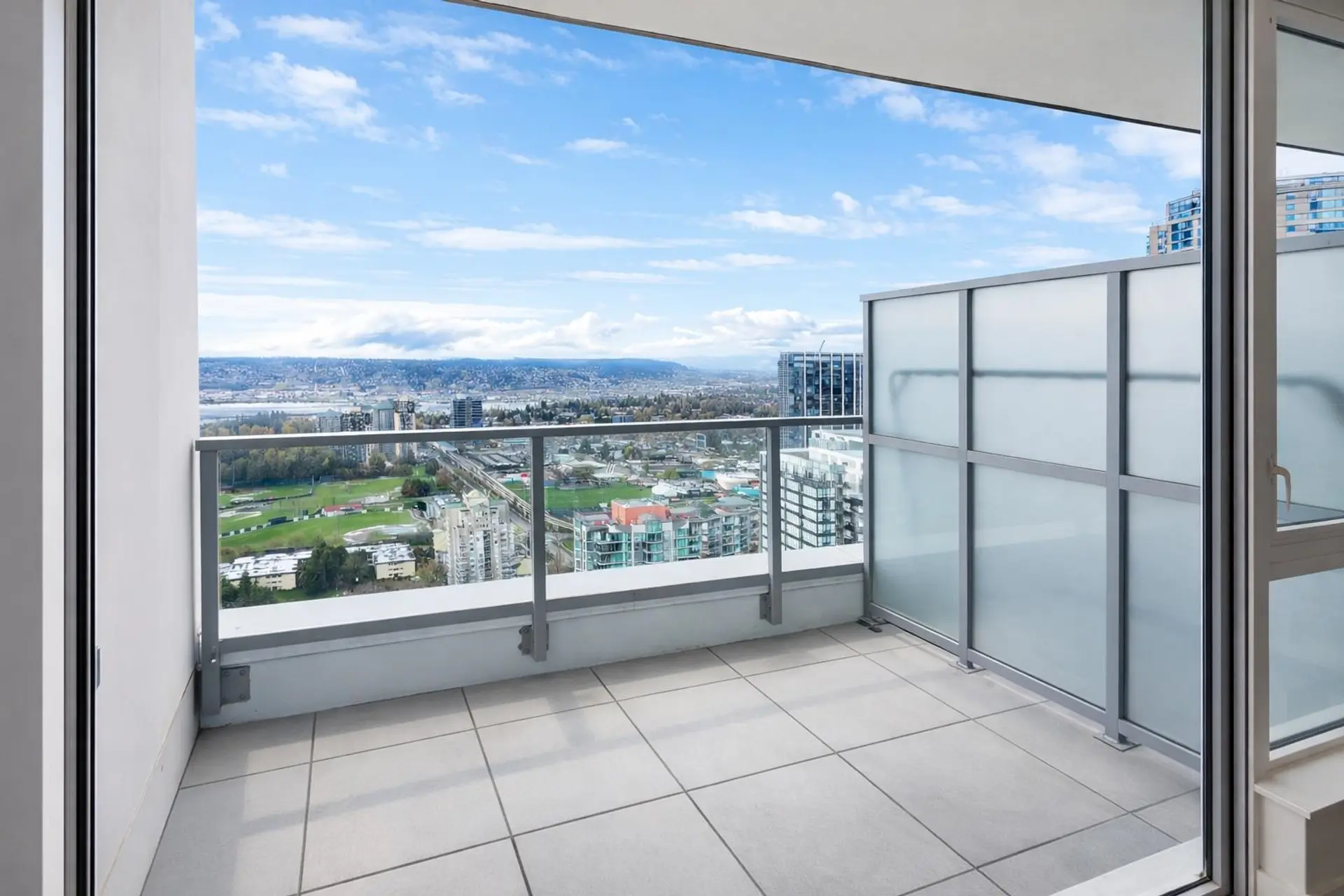 #3503 13350 Central Avenue - Image 2