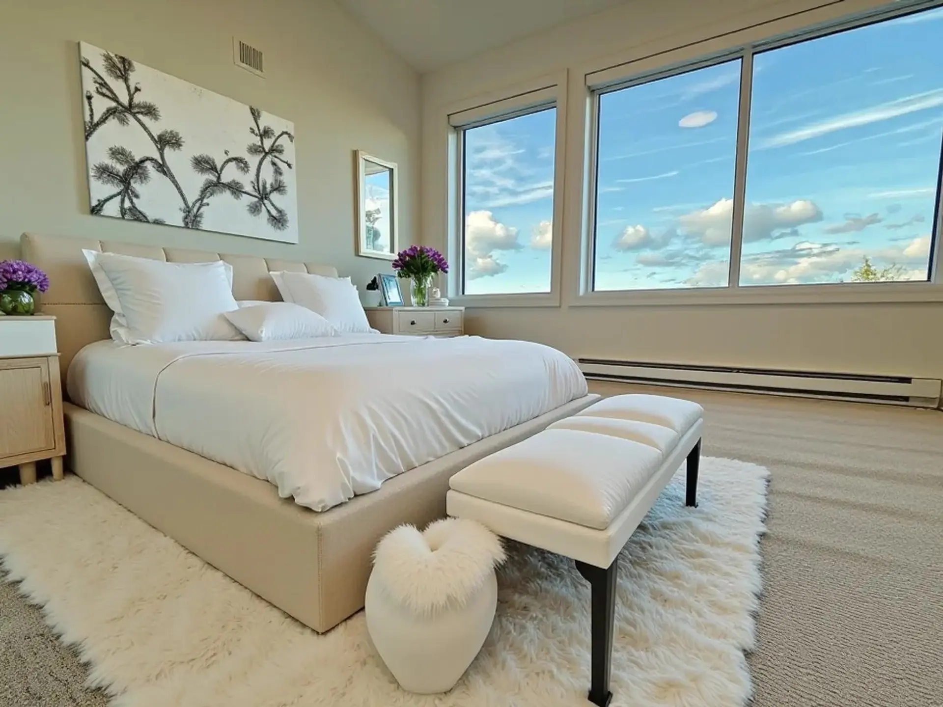 #99 4337 Boundary Road - Image 3