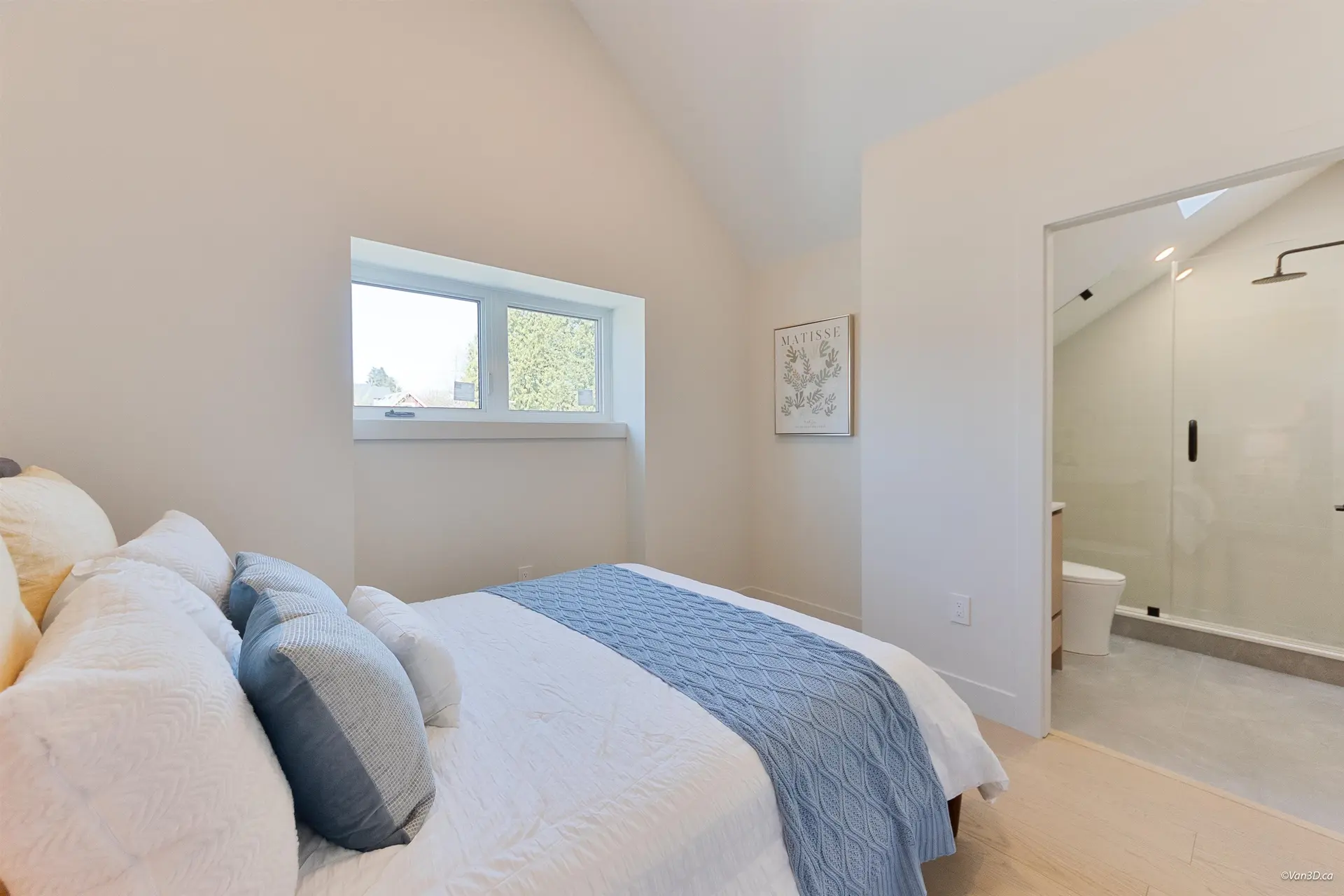 #103 1406 E 18th Avenue - Image 7