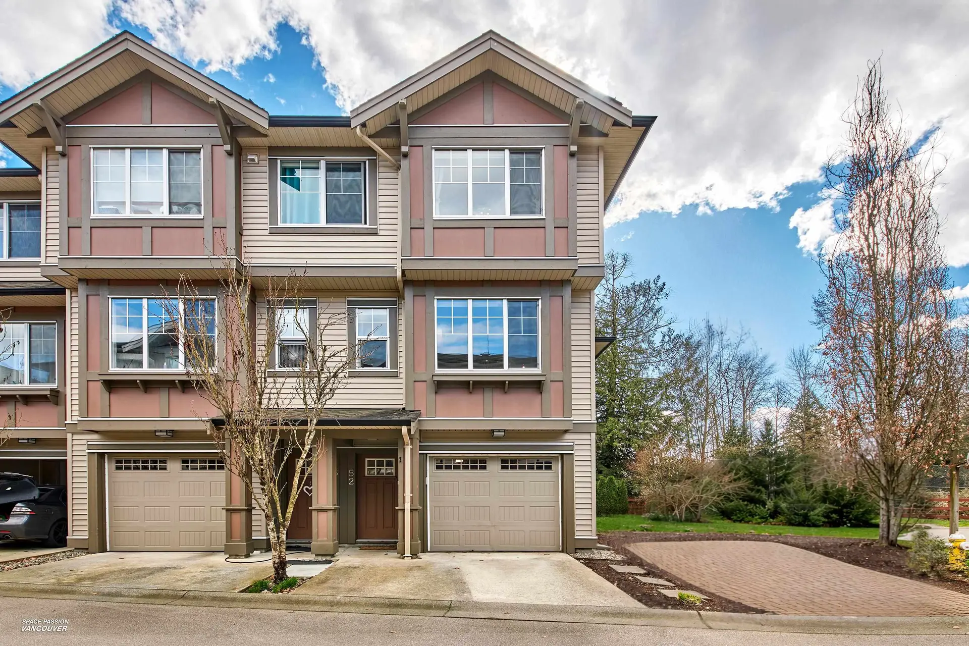 Property at #52 10151 240 Street, Maple Ridge, BC