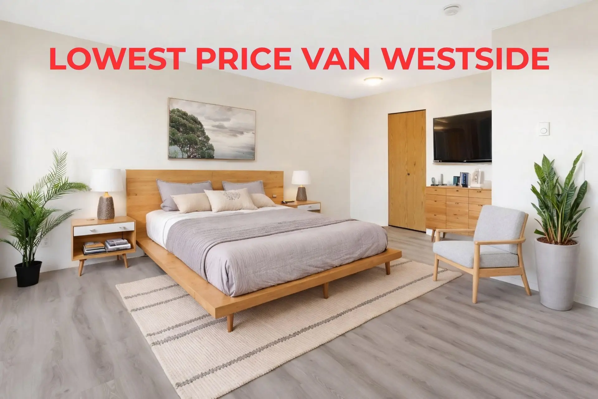 Property at #303 1296 W 70th Avenue, Vancouver, BC