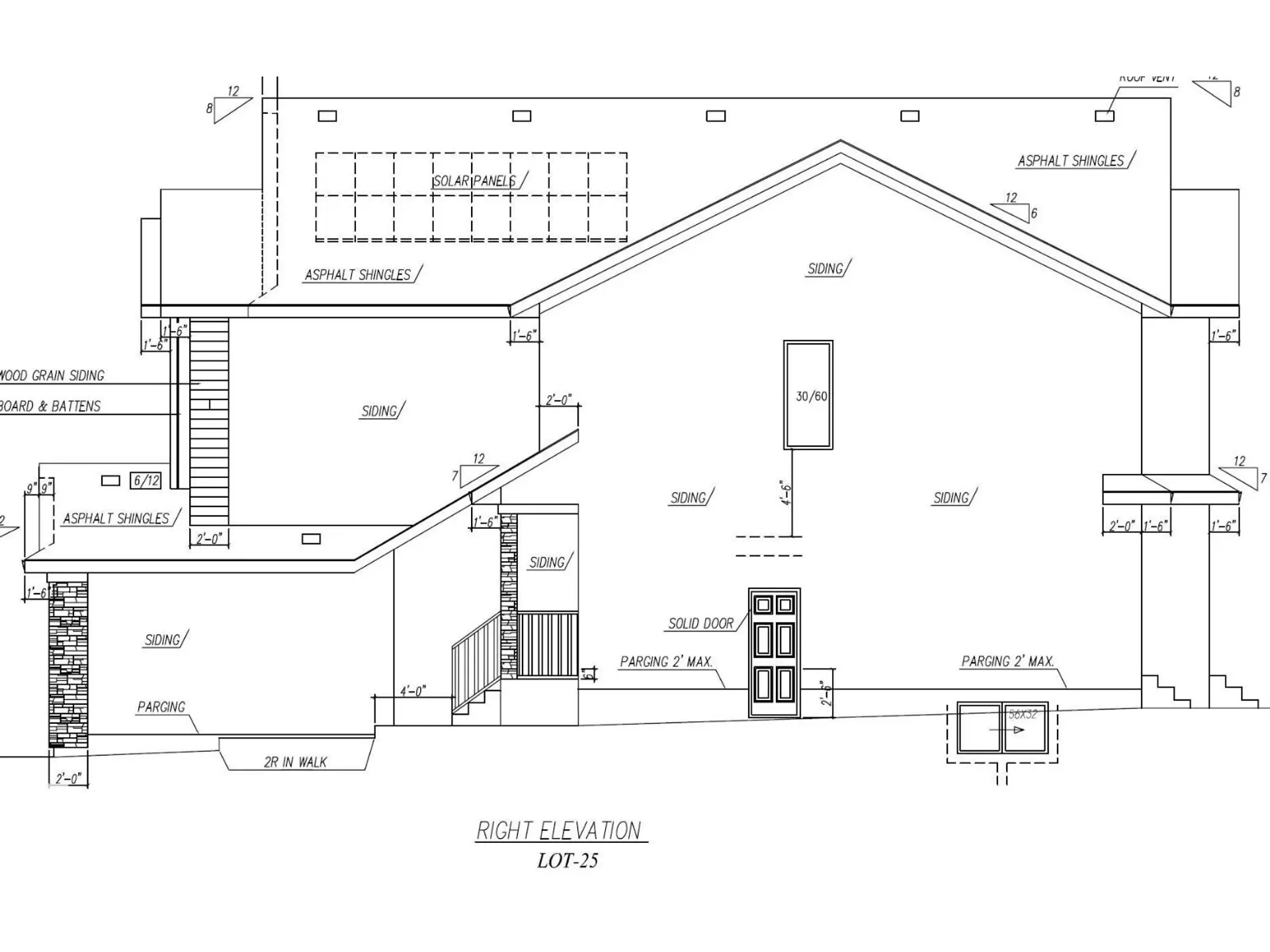 13112 186 AV NW - Image 3