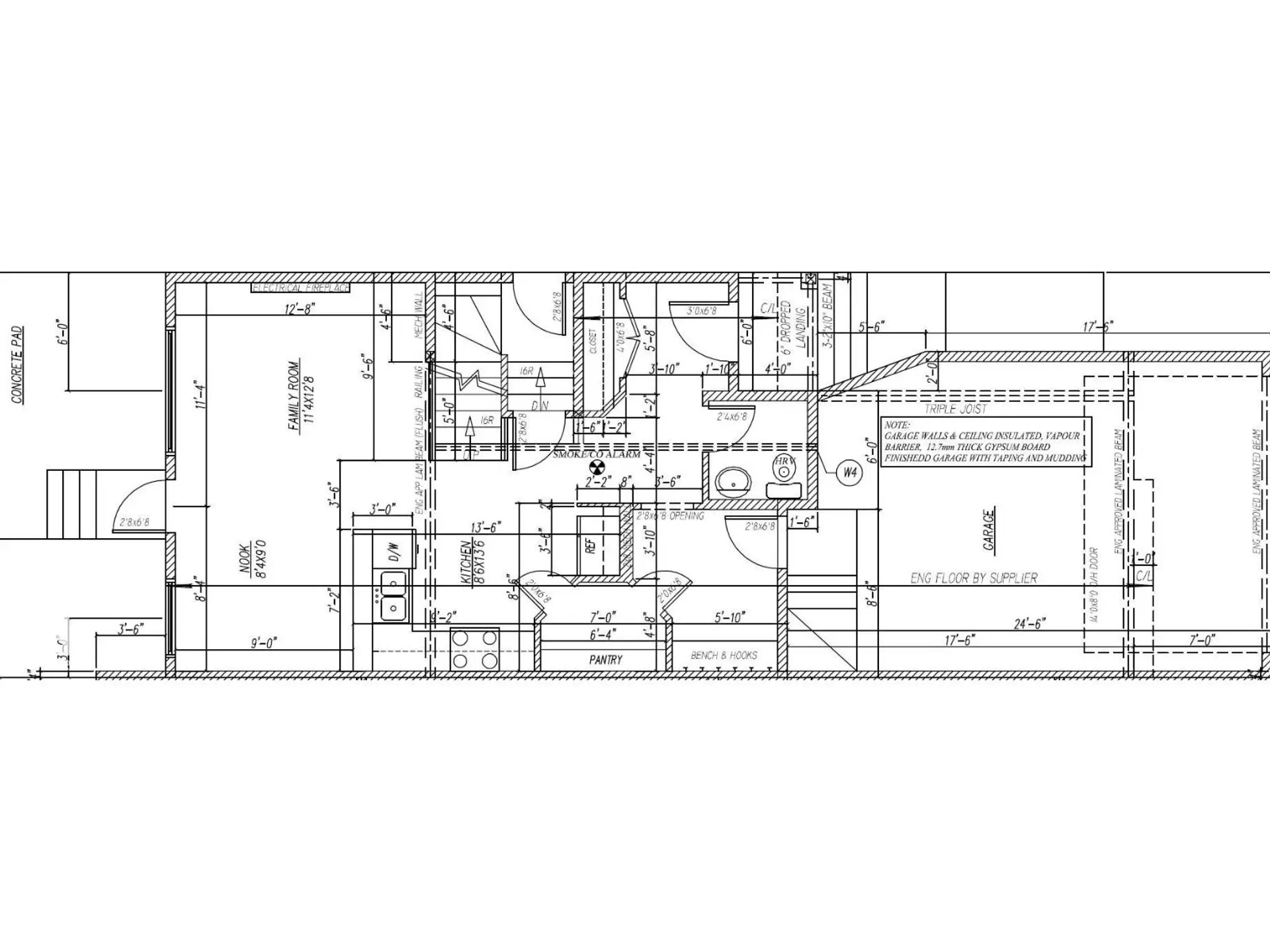 13112 186 AV NW - Image 4