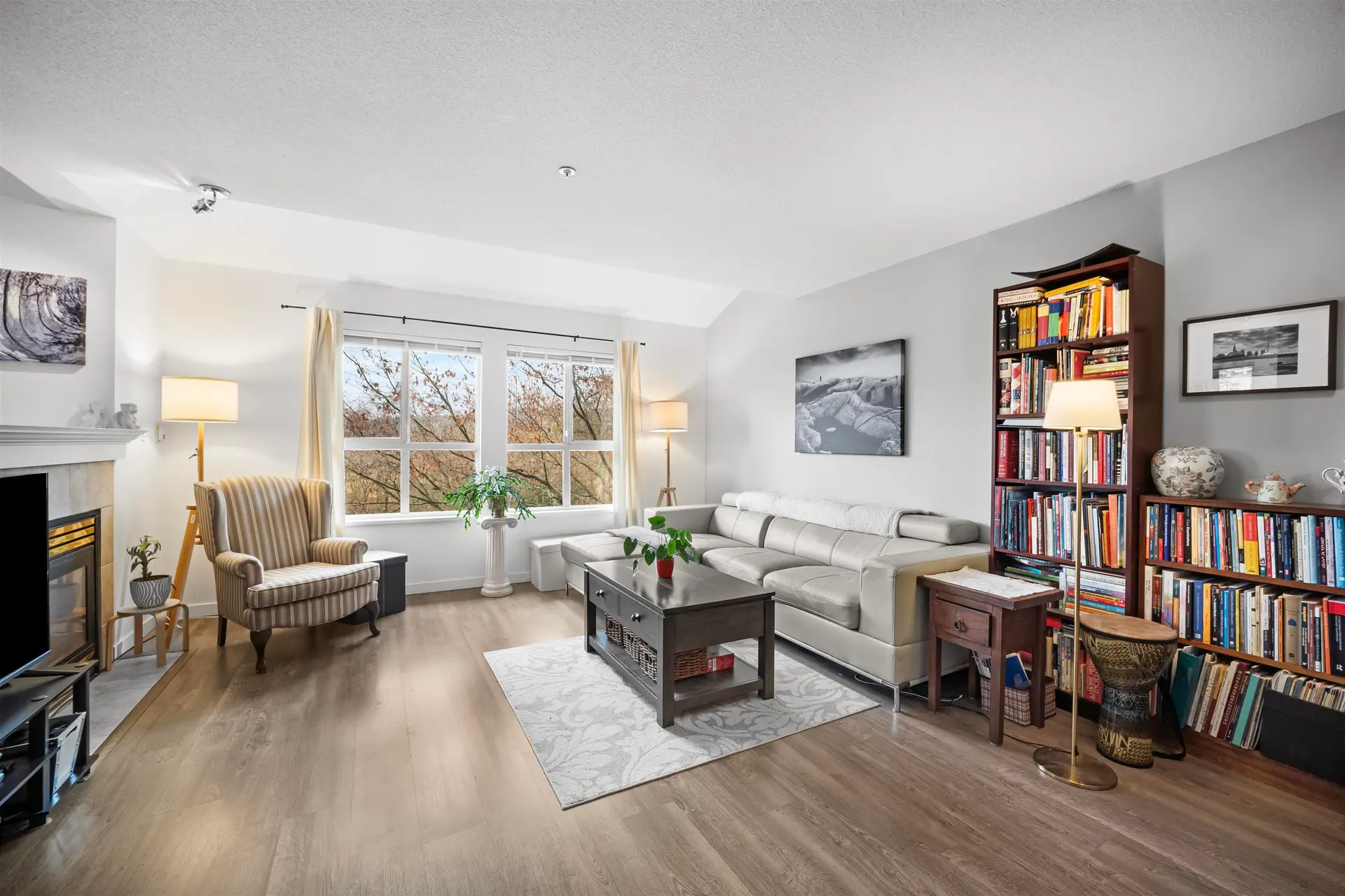 Property at 1145 O'Flaherty Gate, Port Coquitlam, BC
