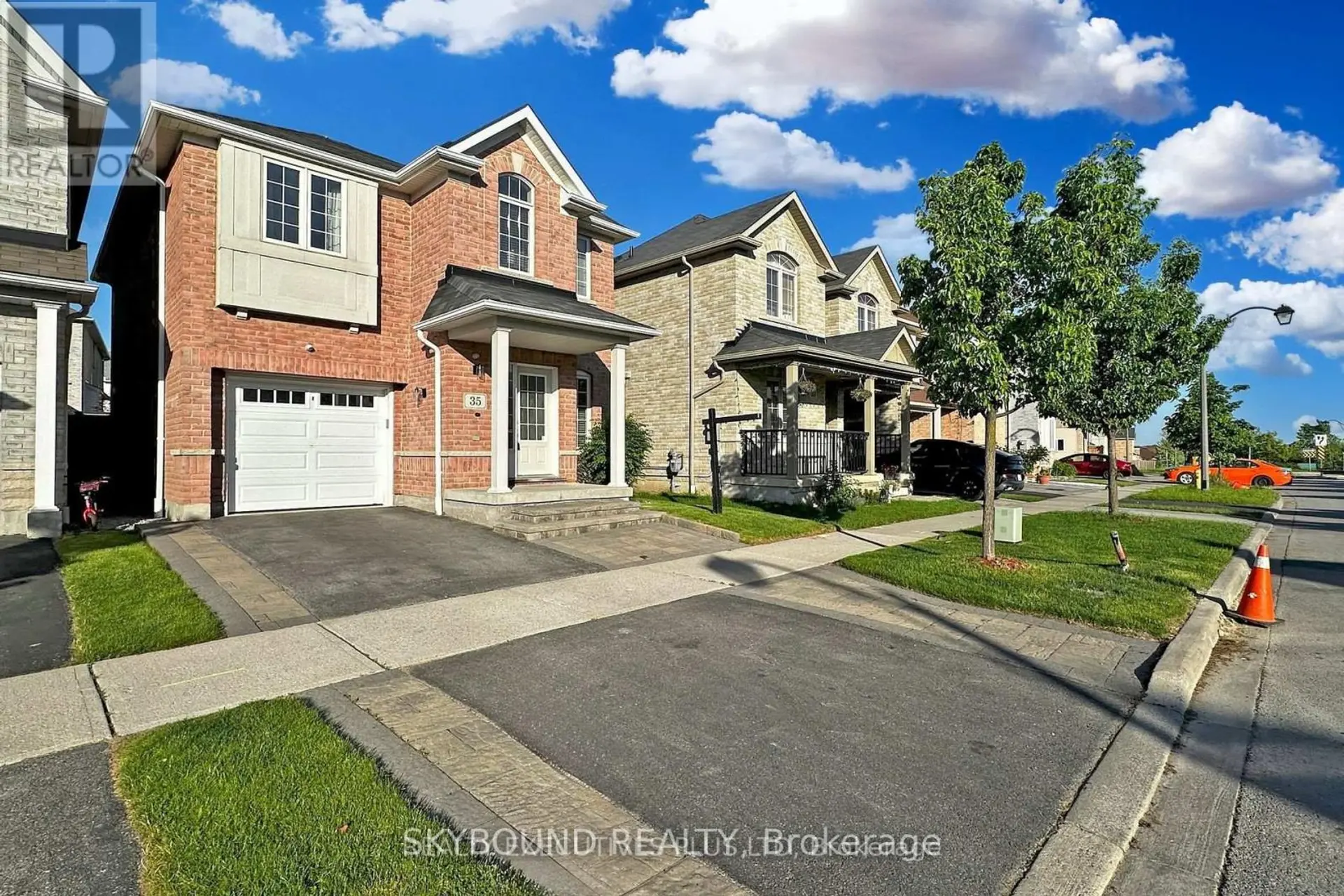 35 LLOYDMINISTER AVENUE - Image 1
