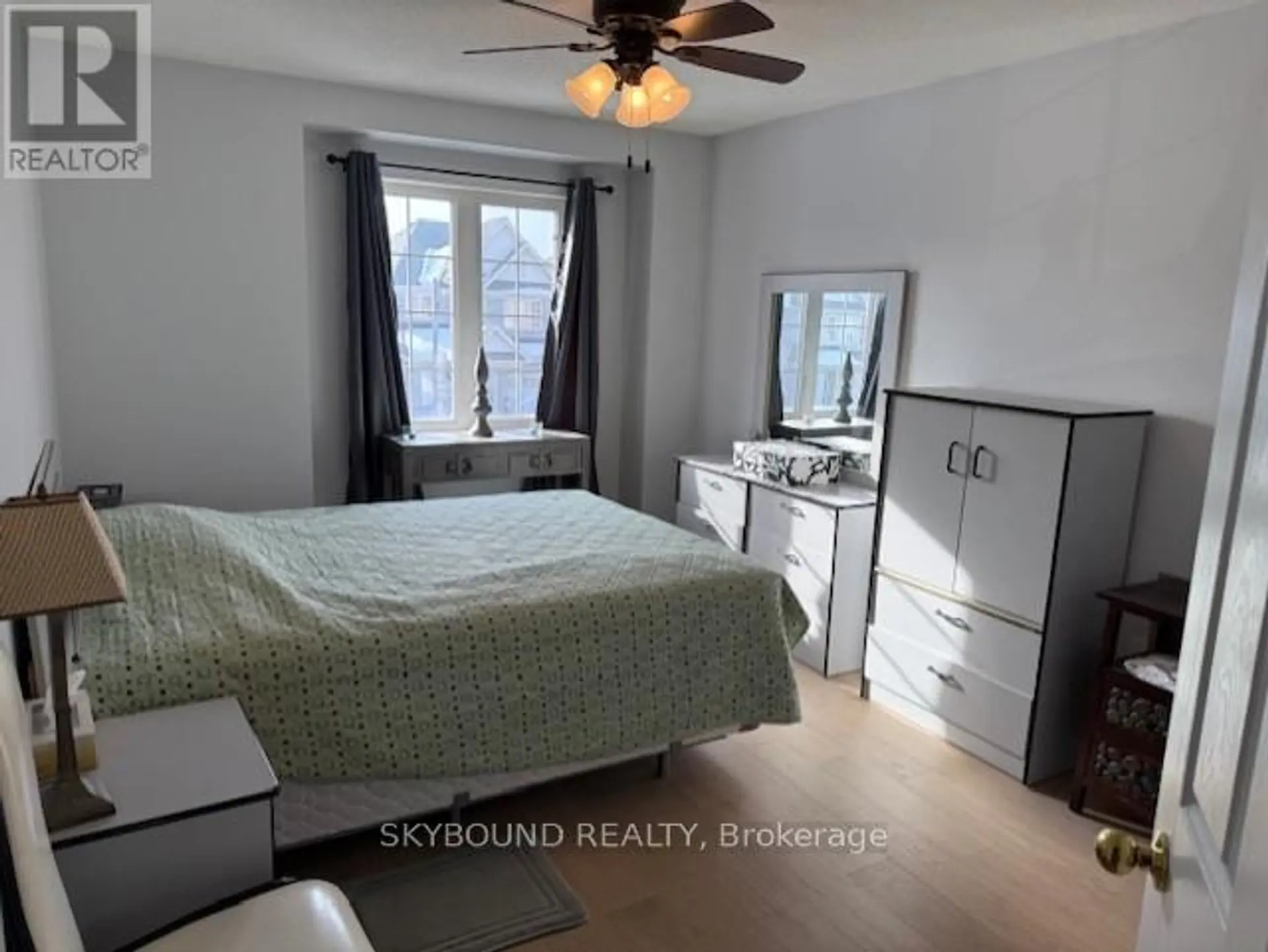 35 LLOYDMINISTER AVENUE - Image 11