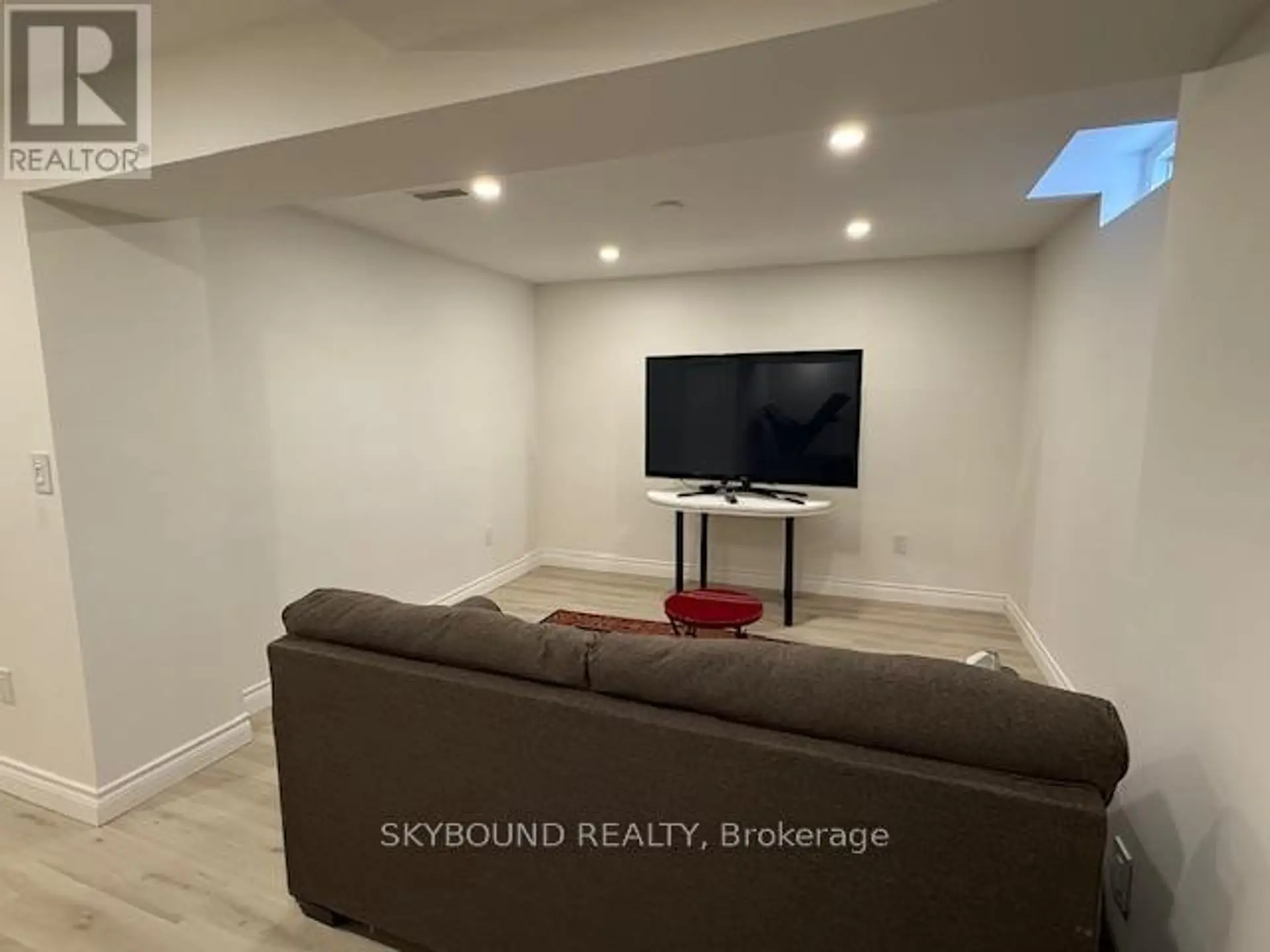 35 LLOYDMINISTER AVENUE - Image 15