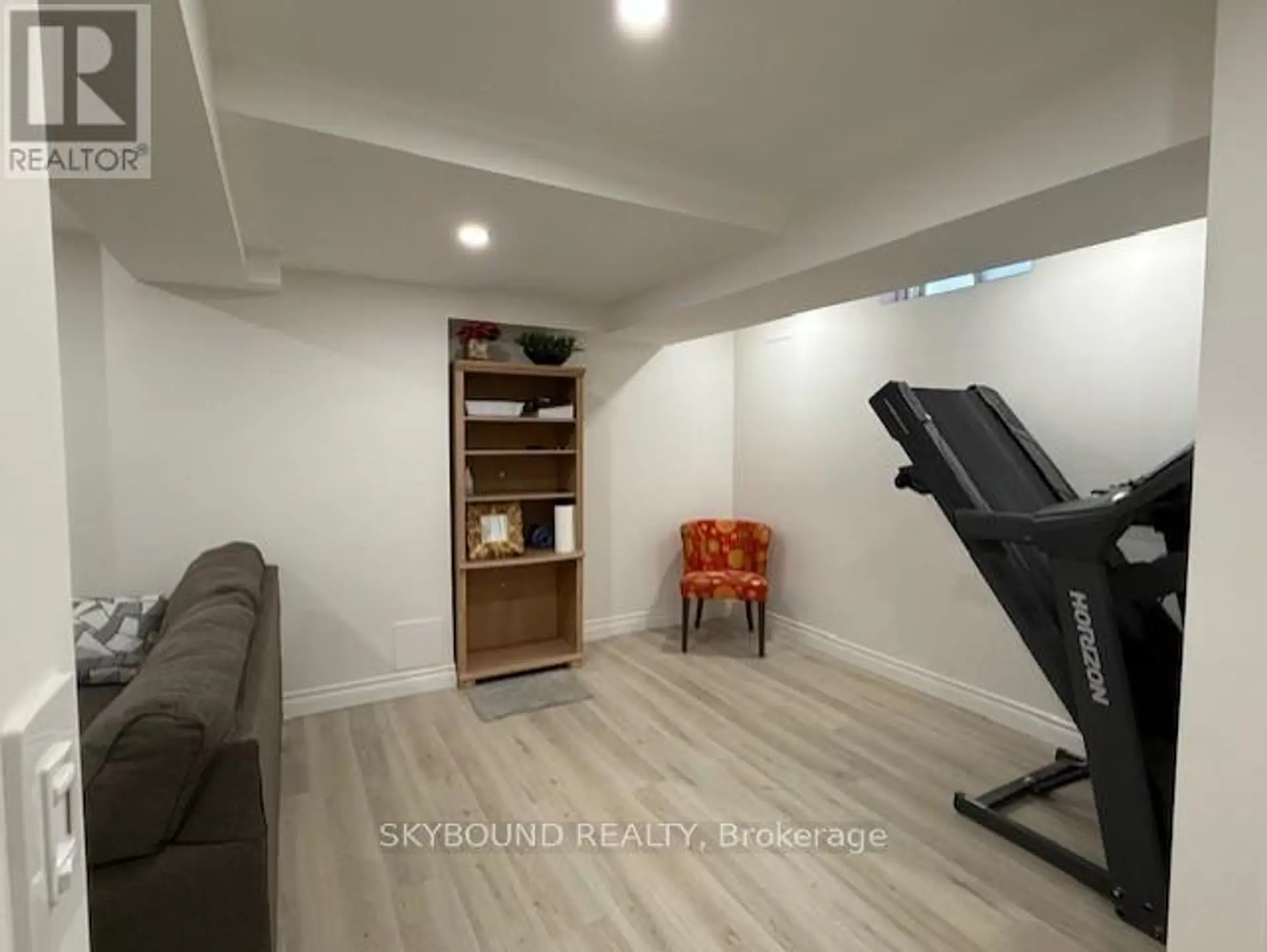 35 LLOYDMINISTER AVENUE - Image 16