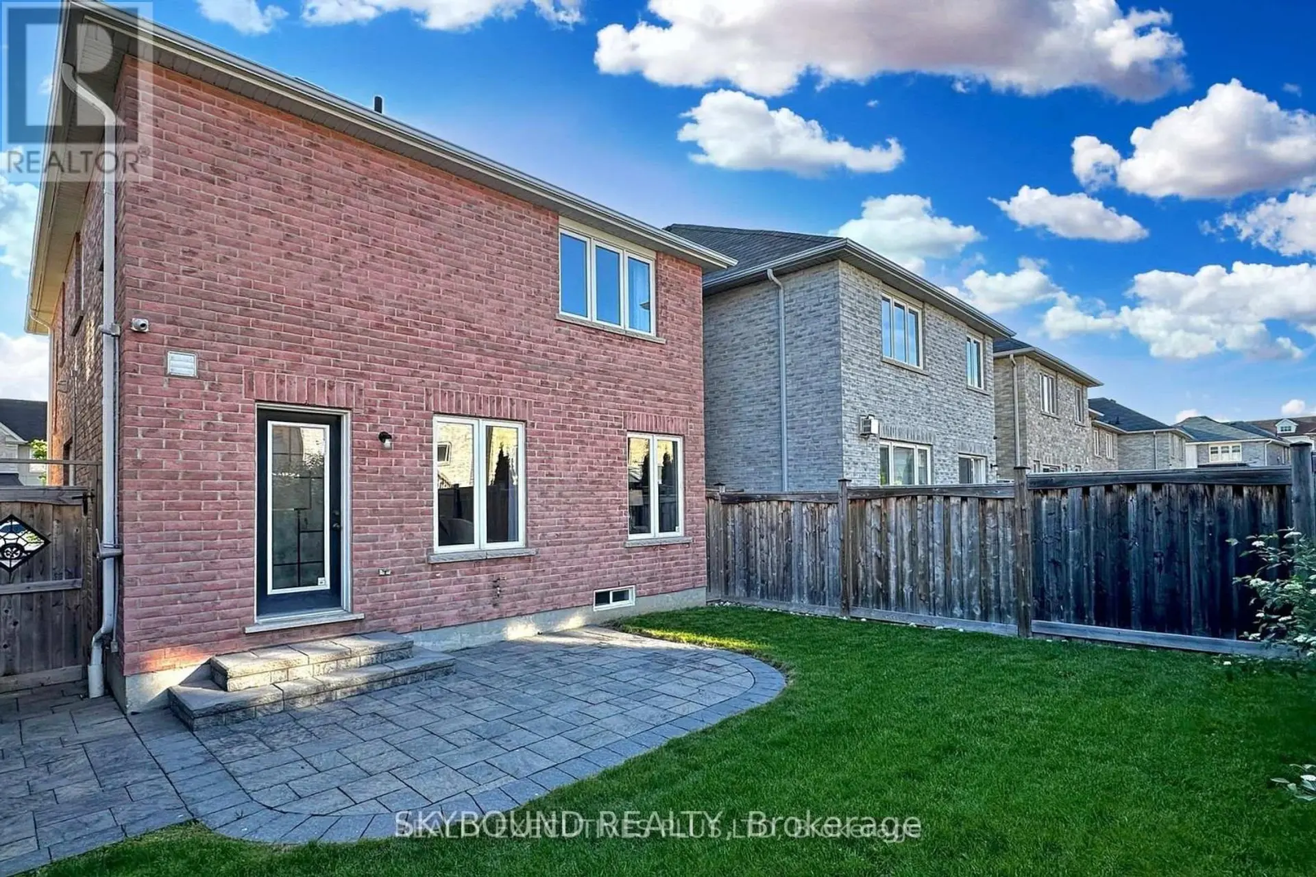35 LLOYDMINISTER AVENUE - Image 18