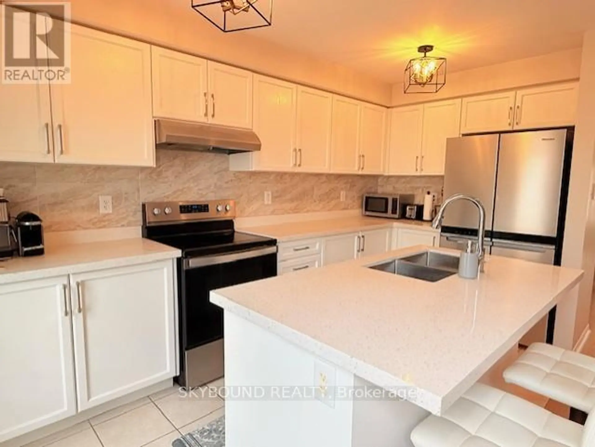 35 LLOYDMINISTER AVENUE - Image 5