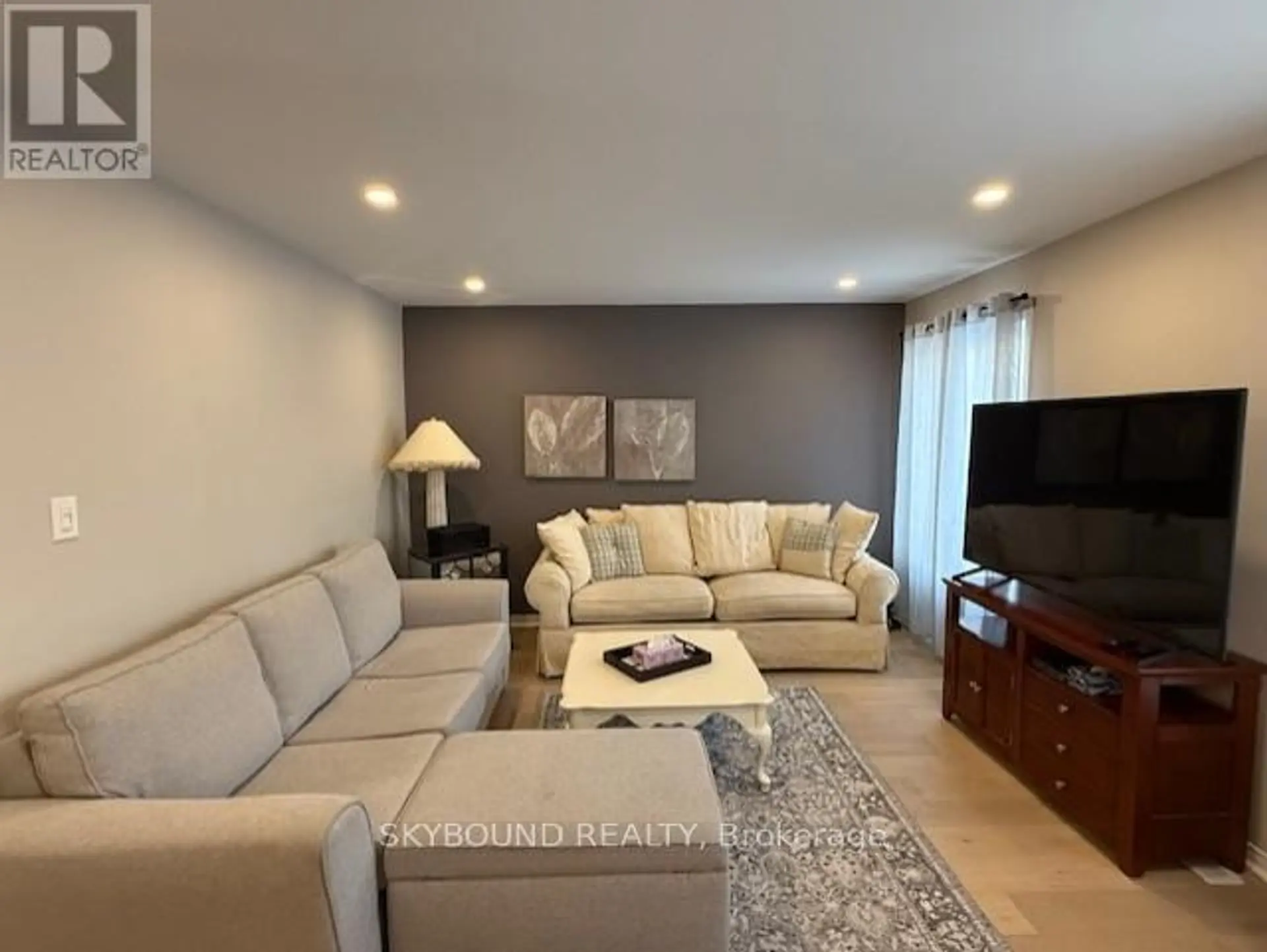 35 LLOYDMINISTER AVENUE - Image 6