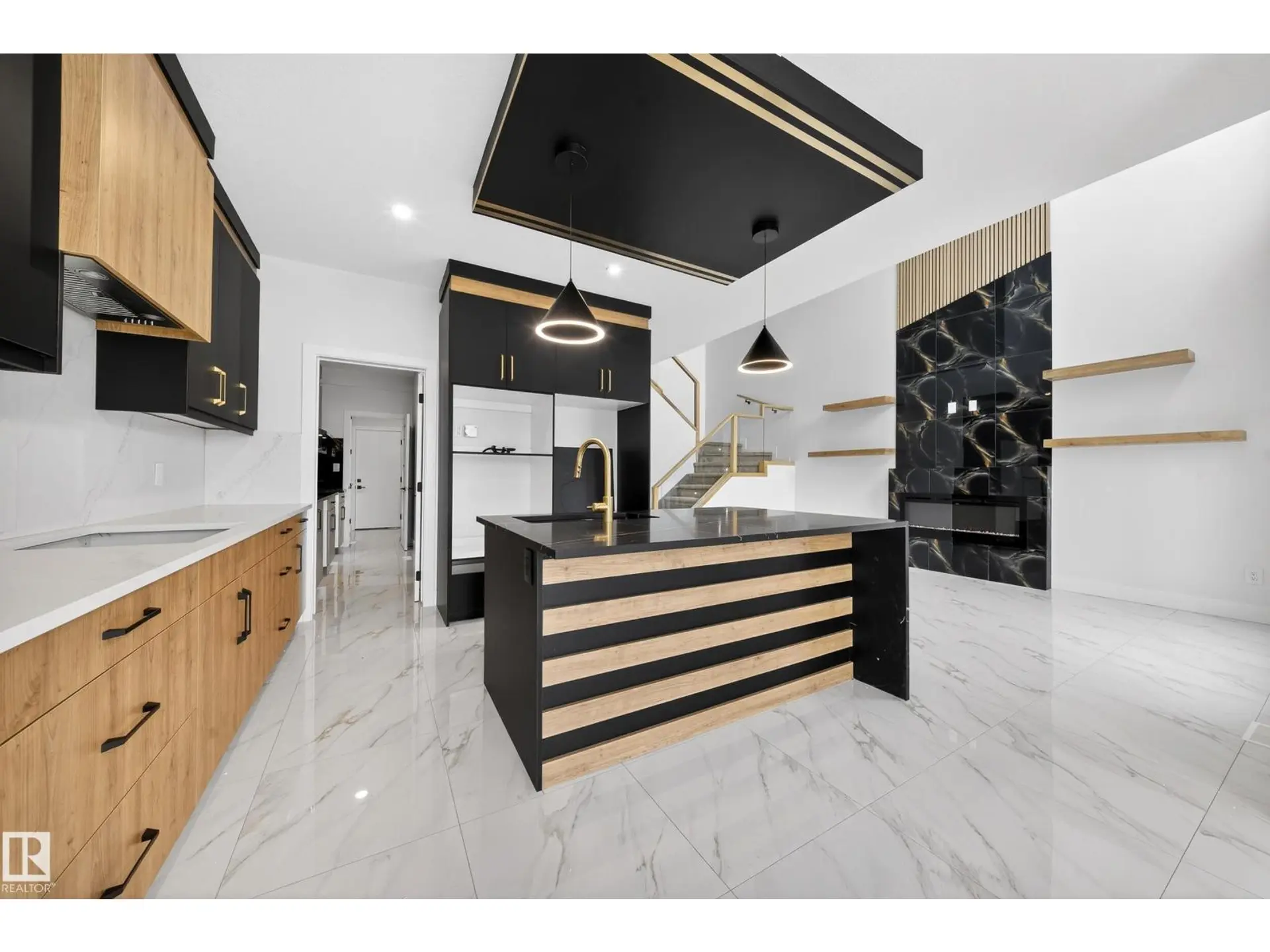 115 28 ST SW - Image 4