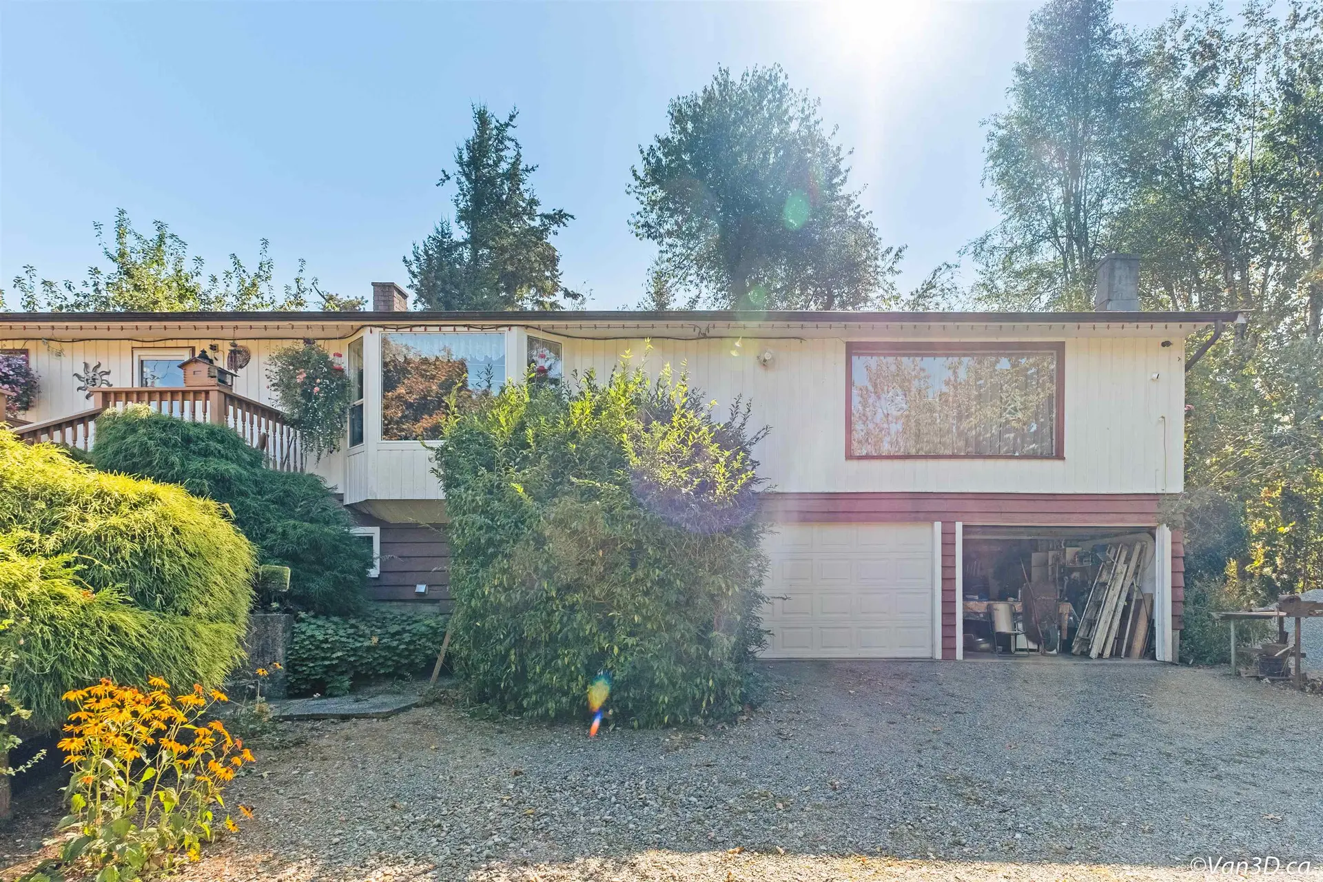 Property at 28762 Townshipline Road, Abbotsford, BC