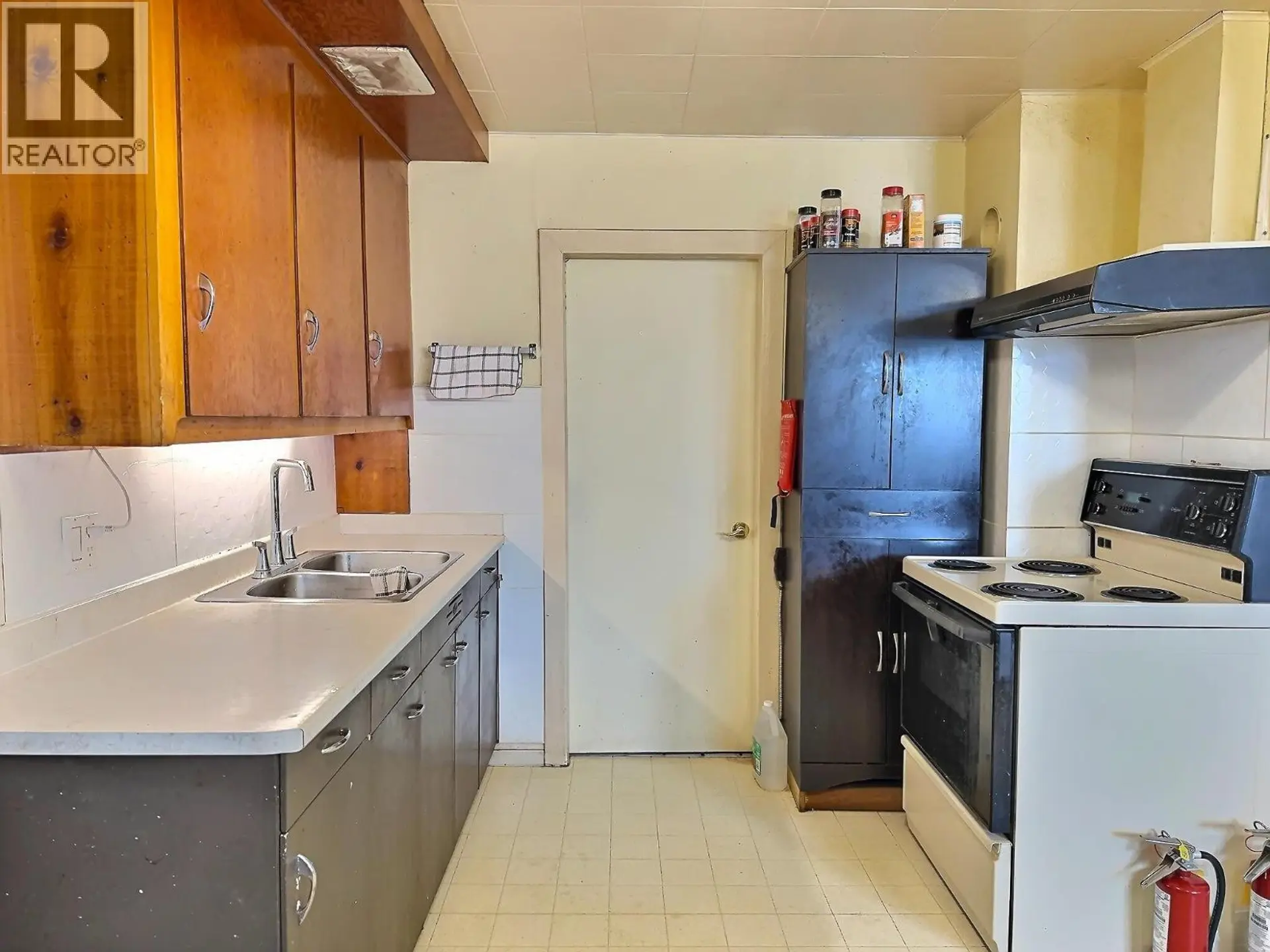 213 Bell Street - Image 5