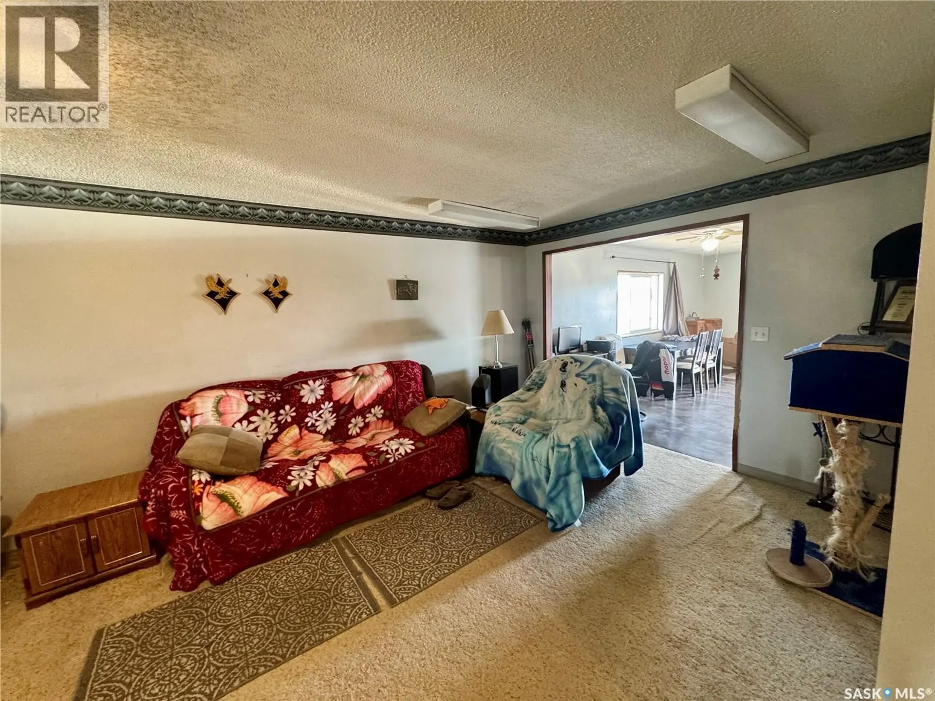 1215 ATHABASCA STREET W - Image 3