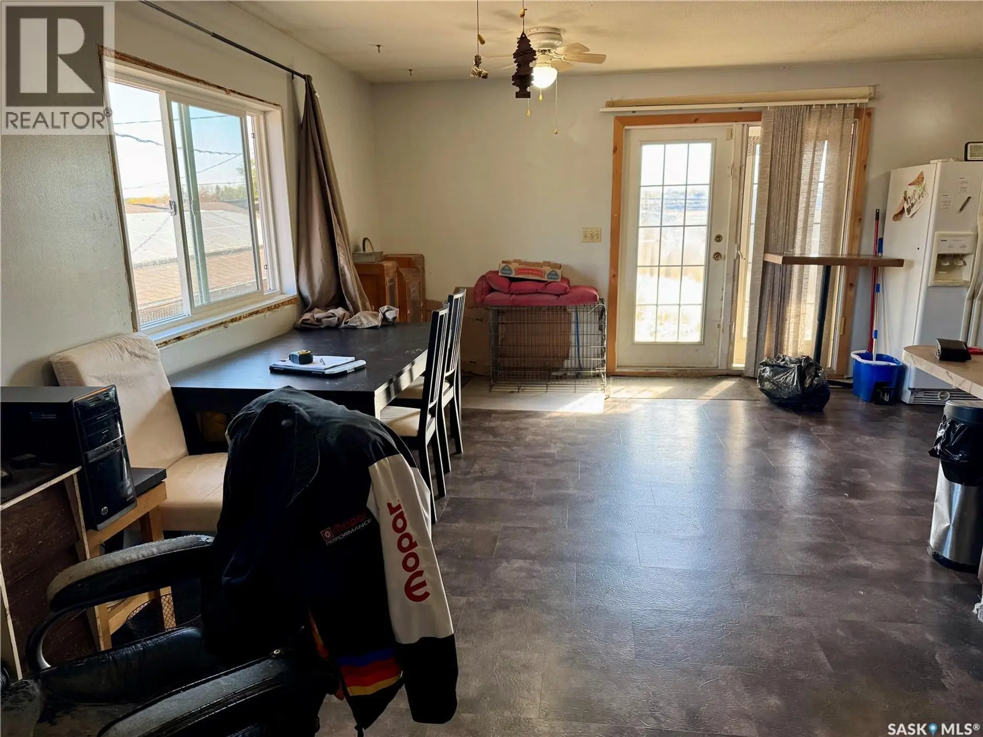 1215 ATHABASCA STREET W - Image 4