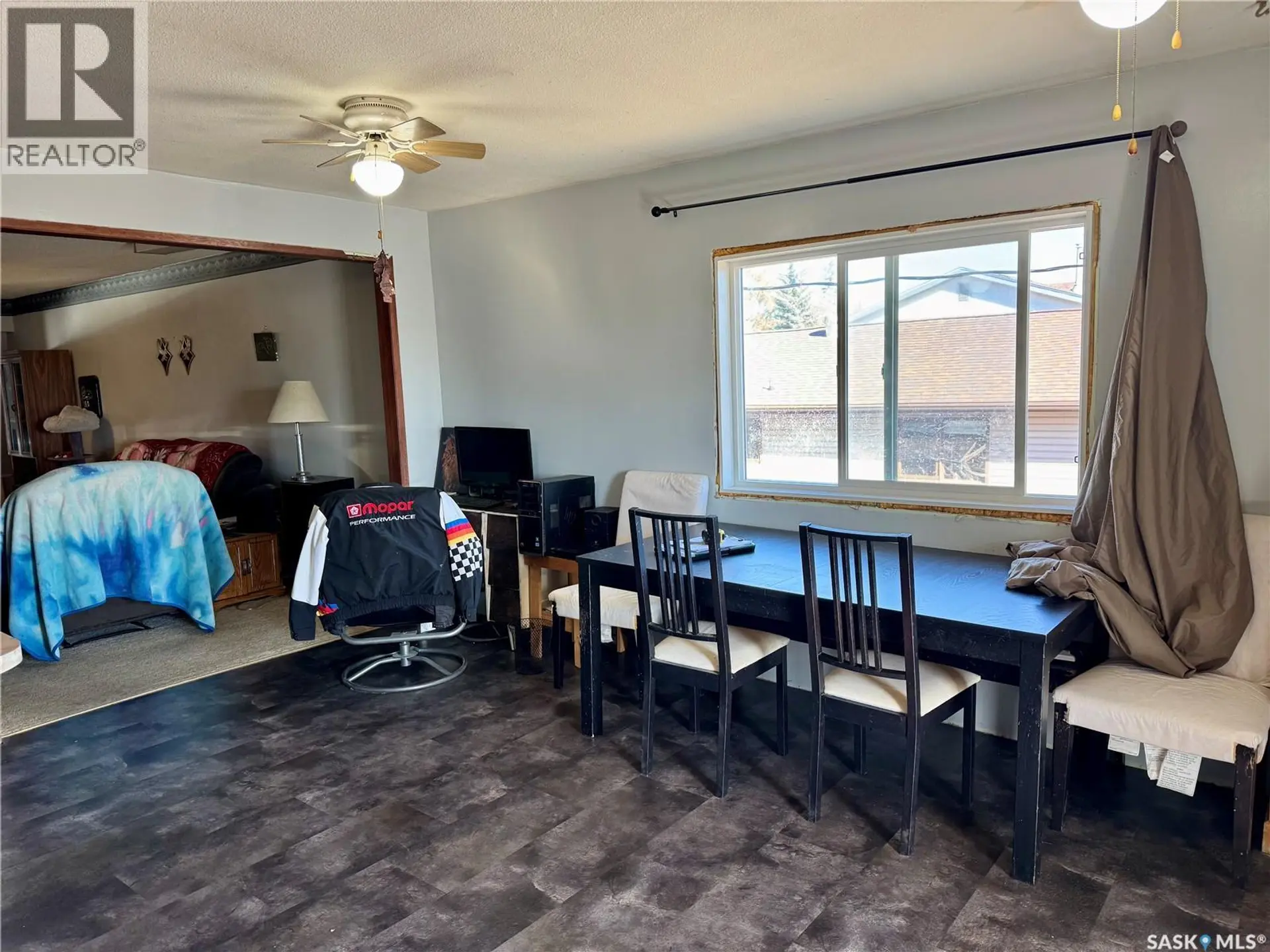 1215 ATHABASCA STREET W - Image 5
