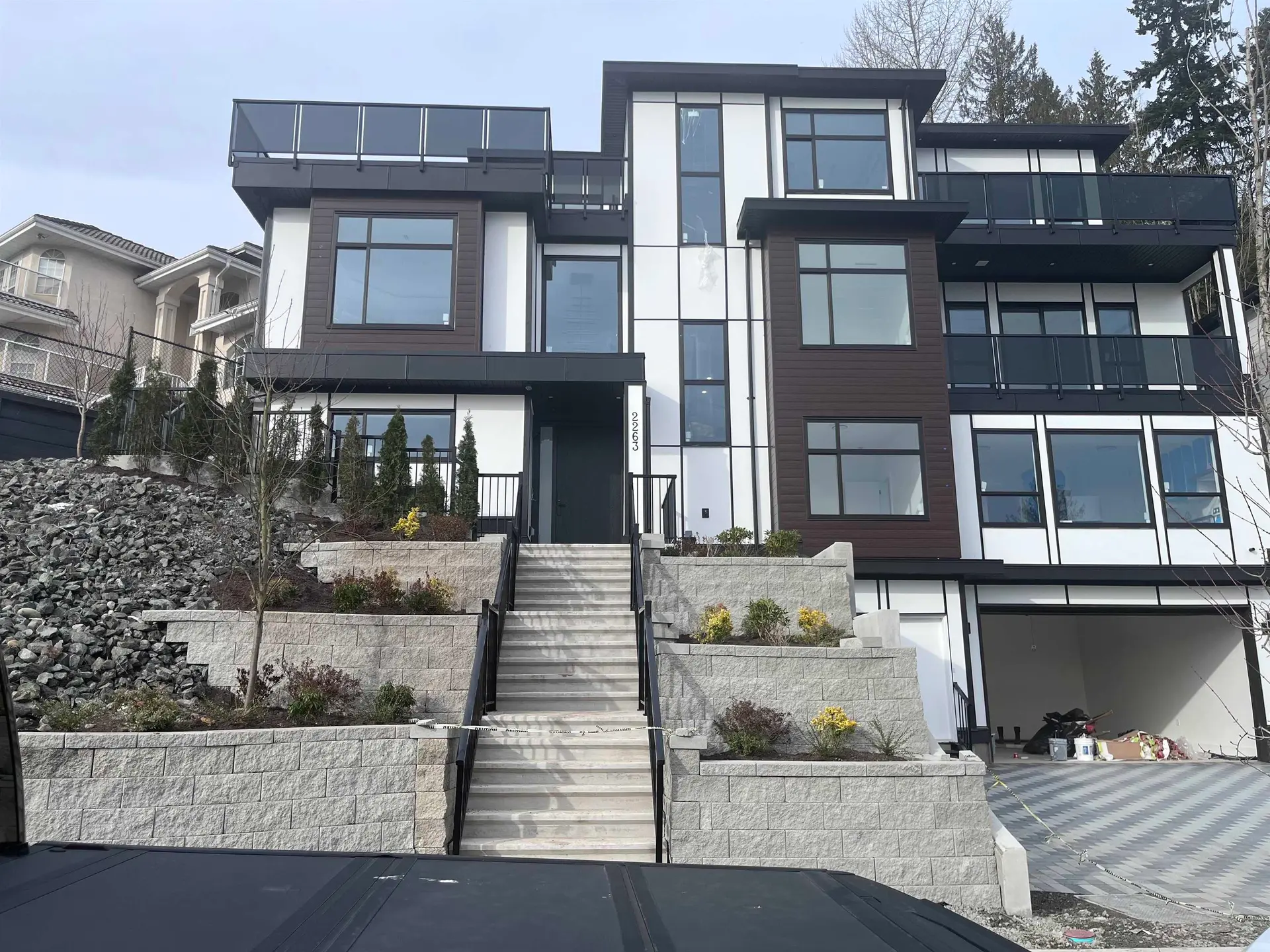 Property at 2263 Monashee Court, Coquitlam, BC