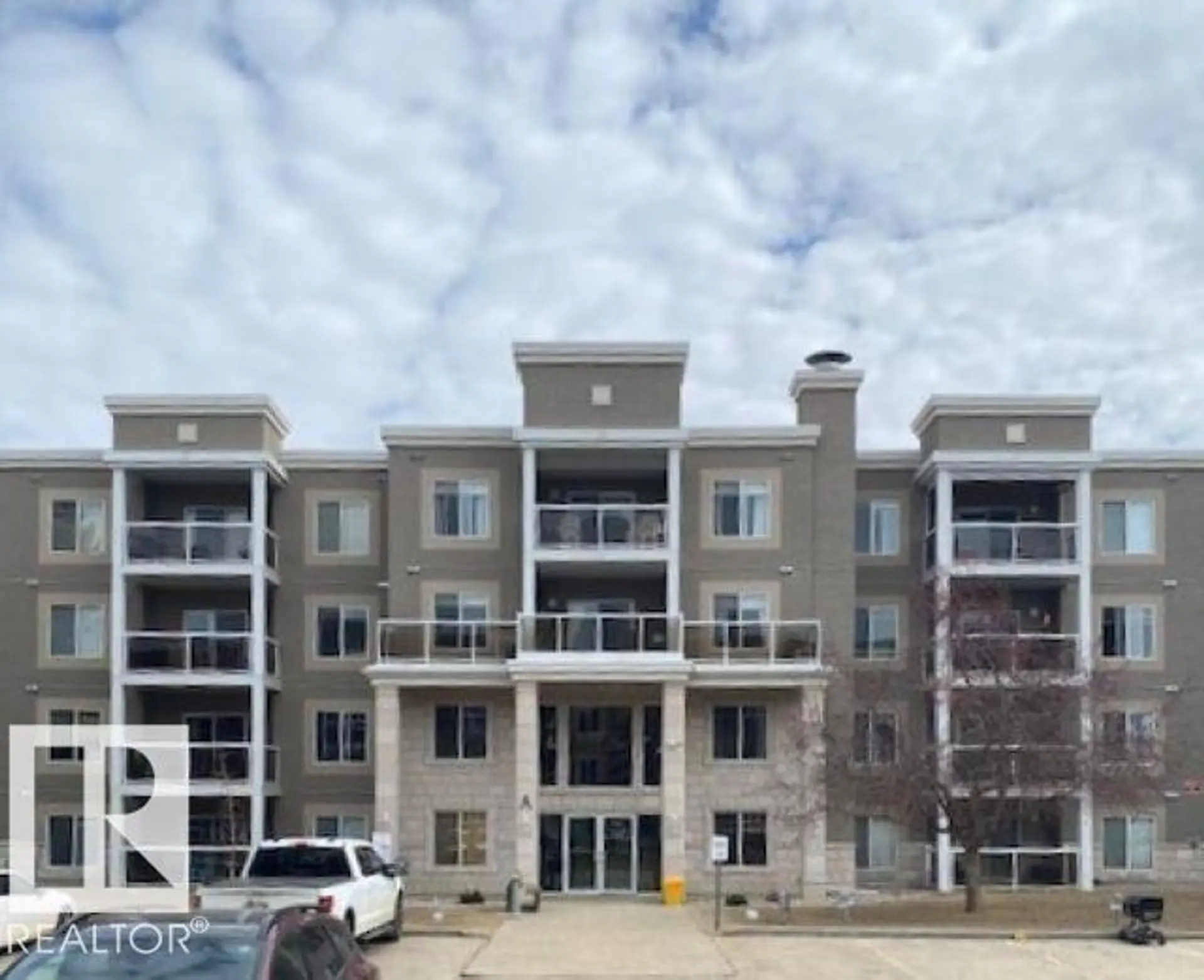 #404 78 A MCKENNEY AV NW - Image 1