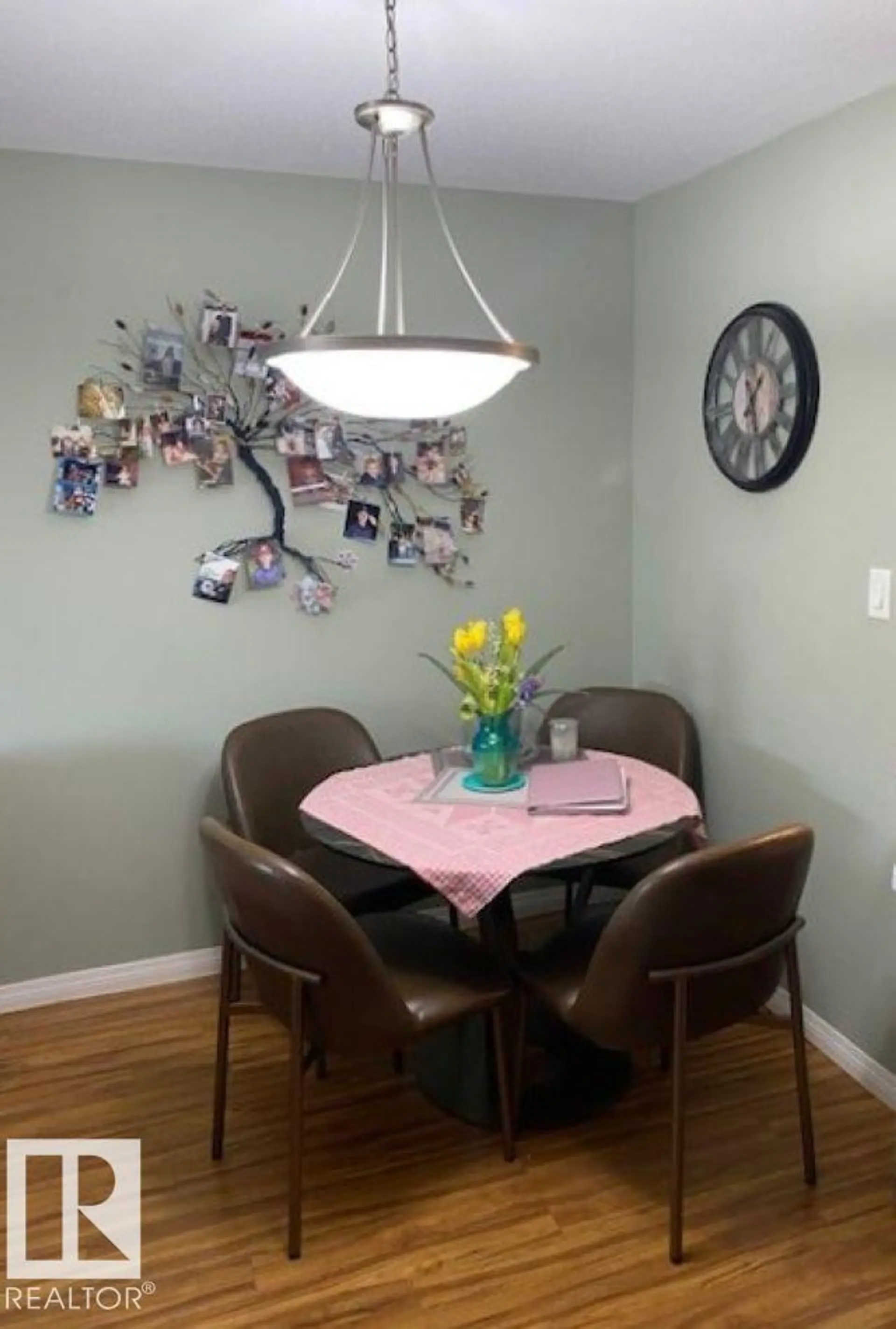 #404 78 A MCKENNEY AV NW - Image 4
