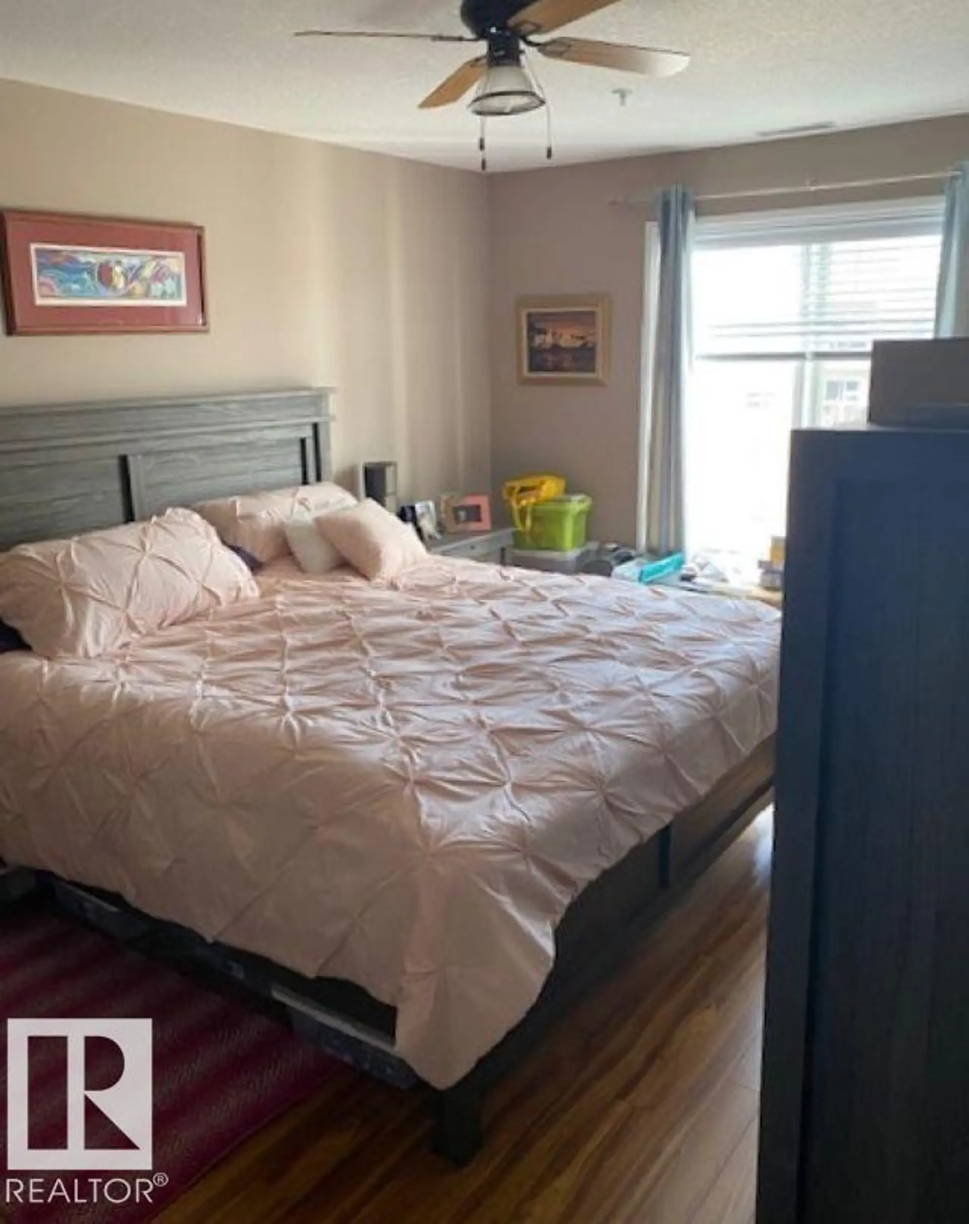 #404 78 A MCKENNEY AV NW - Image 6