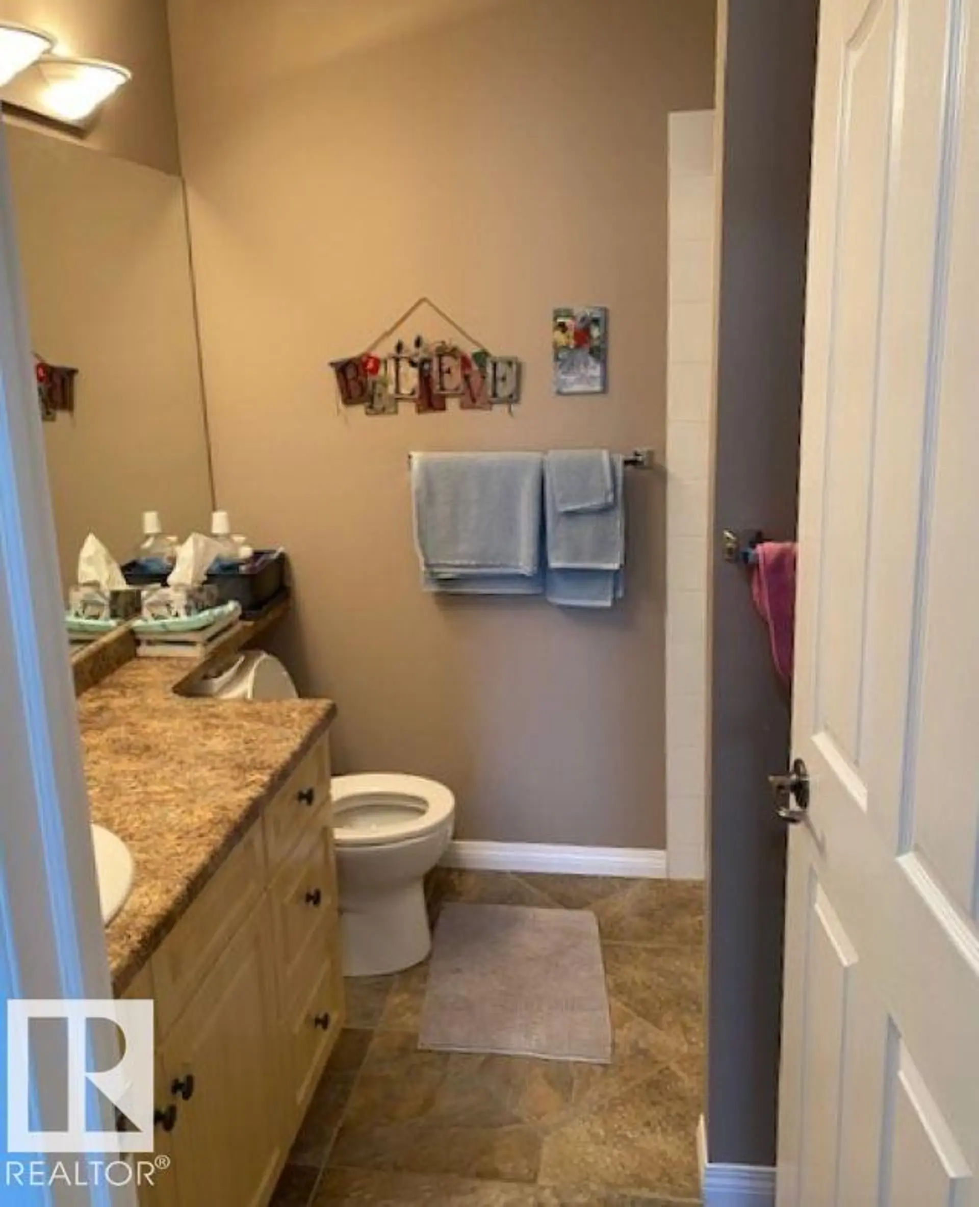 #404 78 A MCKENNEY AV NW - Image 7