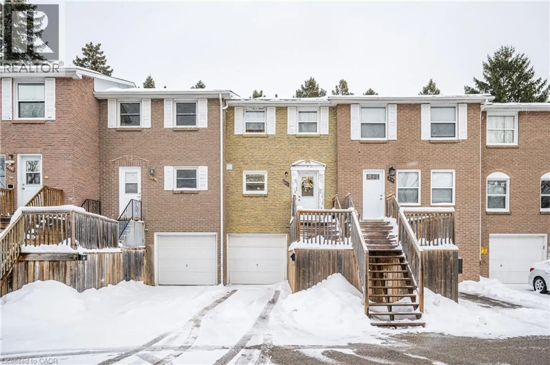 212 WESTCOURT Place - Image 1