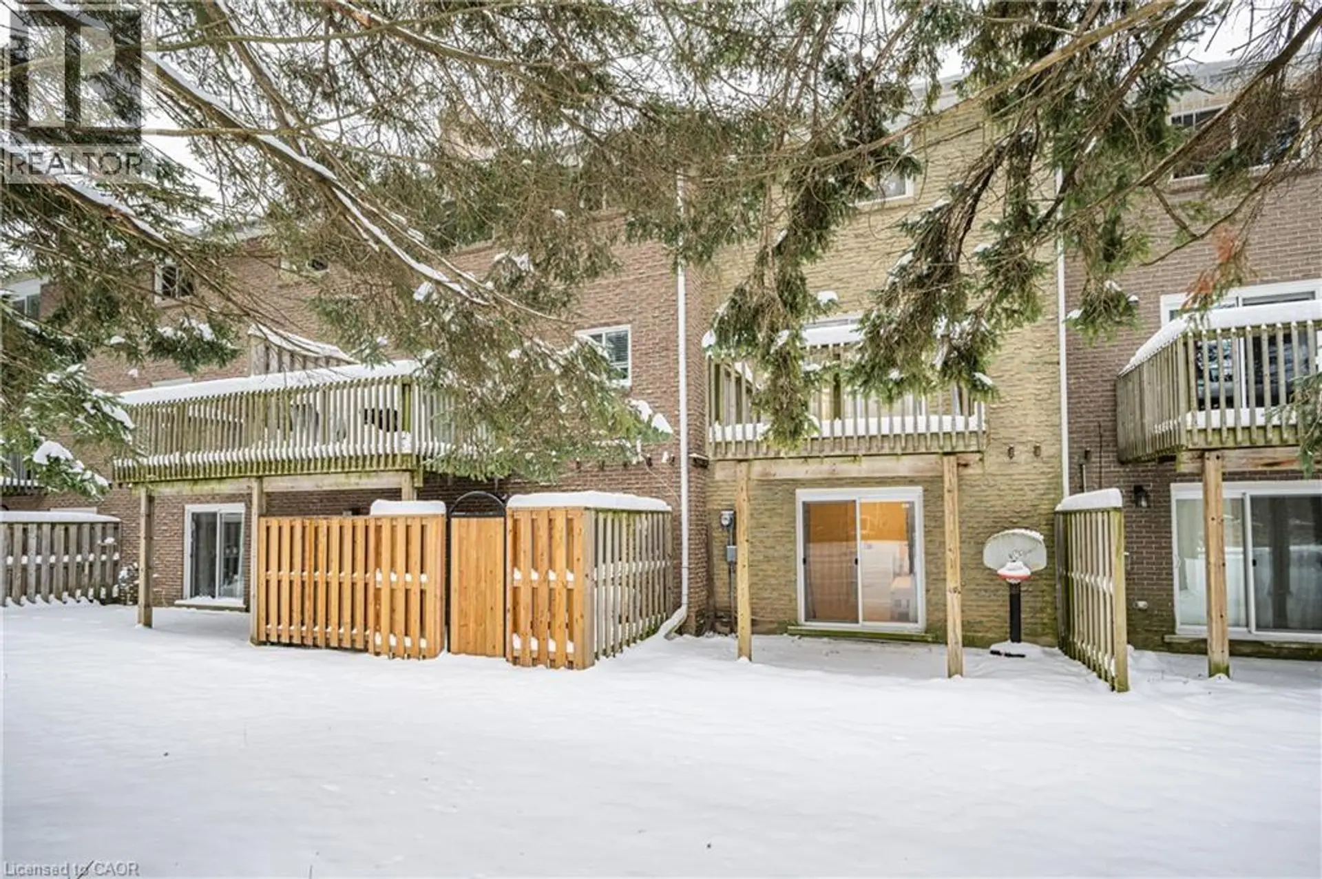 212 WESTCOURT Place - Image 13