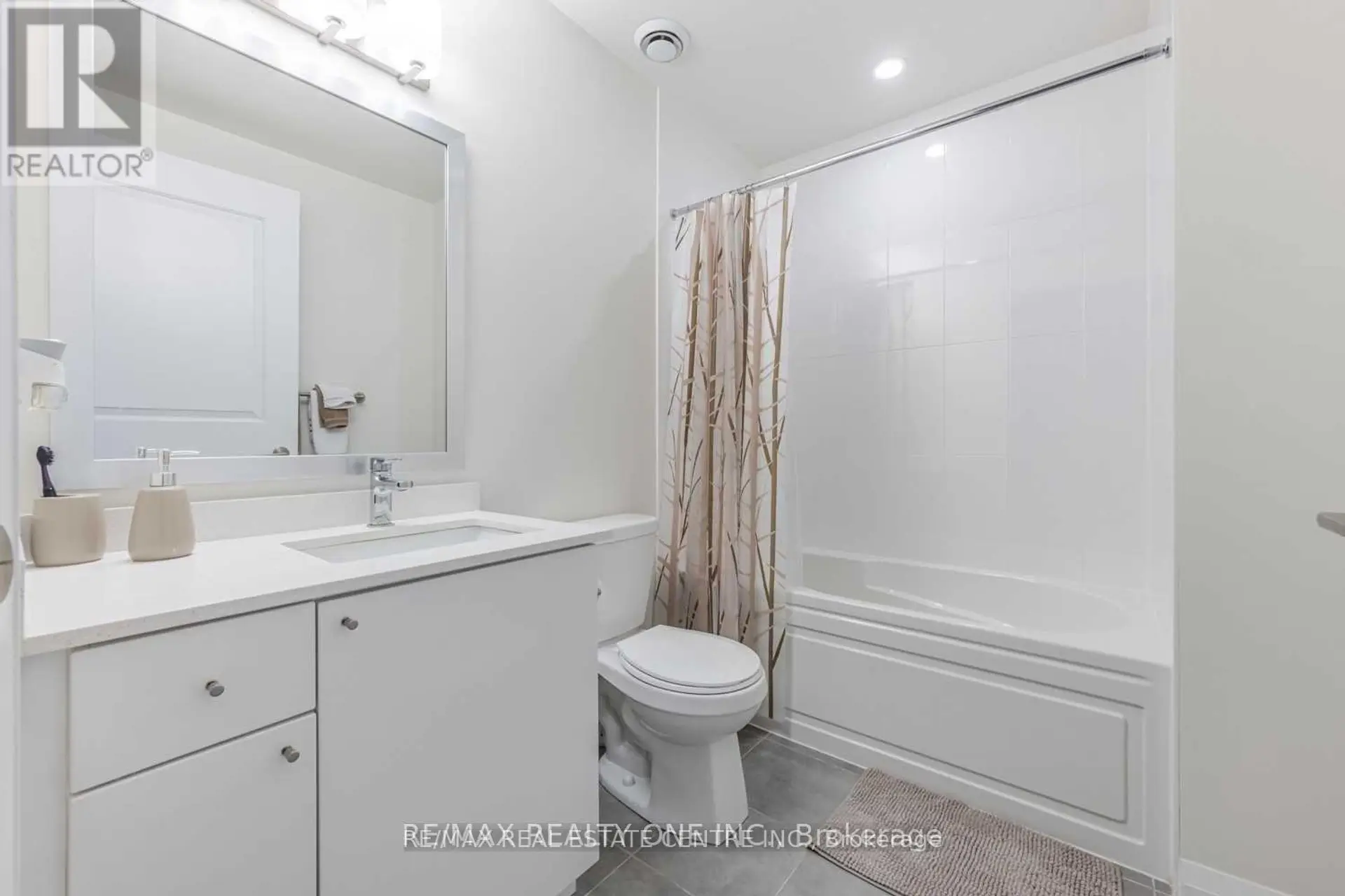 #112 5025 FOUR SPRINGS AVENUE - Image 10