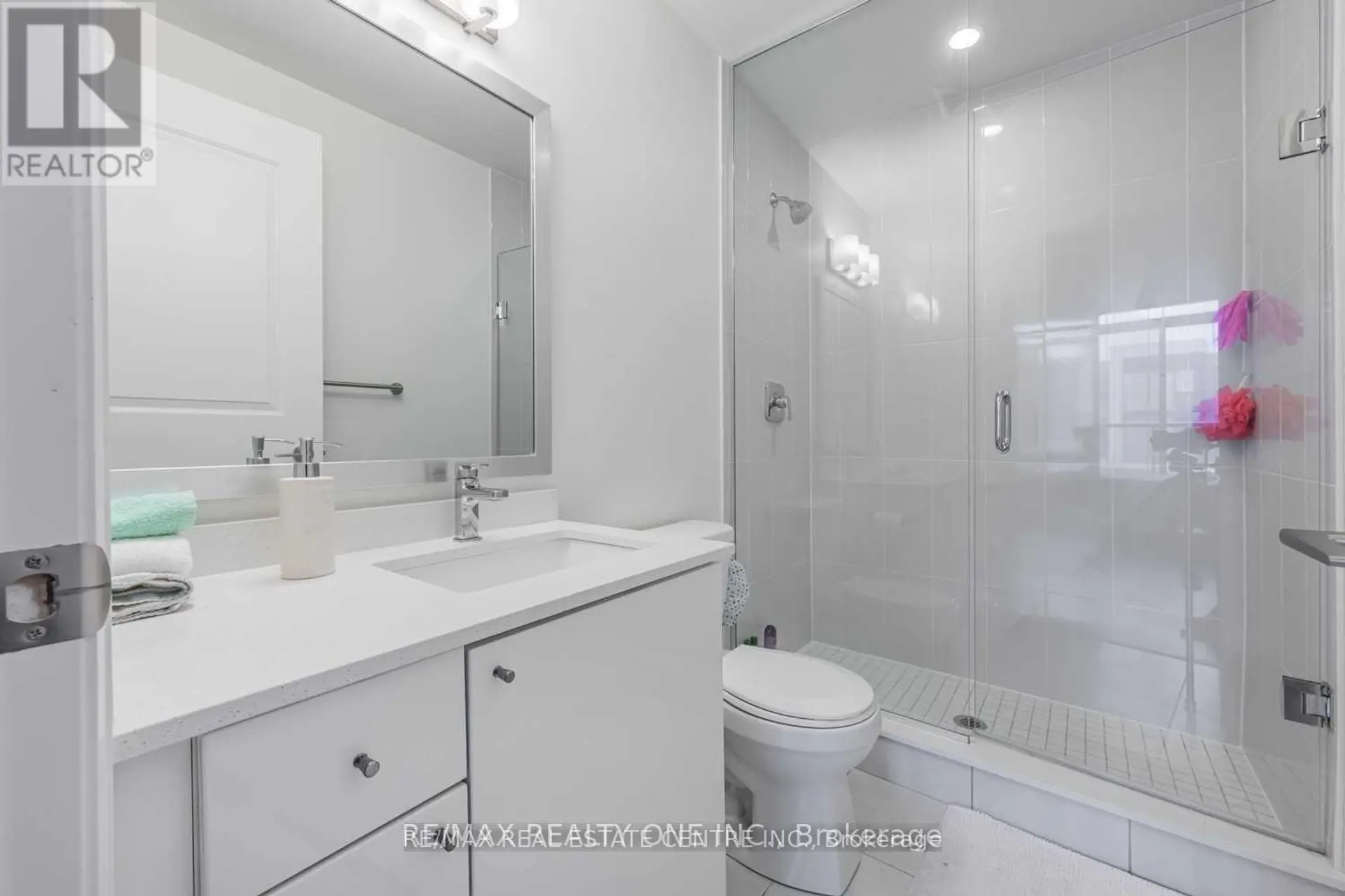#112 5025 FOUR SPRINGS AVENUE - Image 9