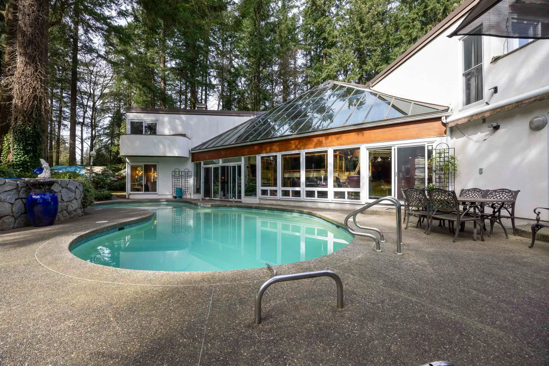 Property at 13642 28 Avenue, Surrey, BC